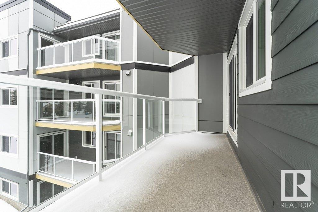      #308 9504 182 ST NW , Edmonton,  ,T5T 3A7 ;  Listing Number: MLS E4416491