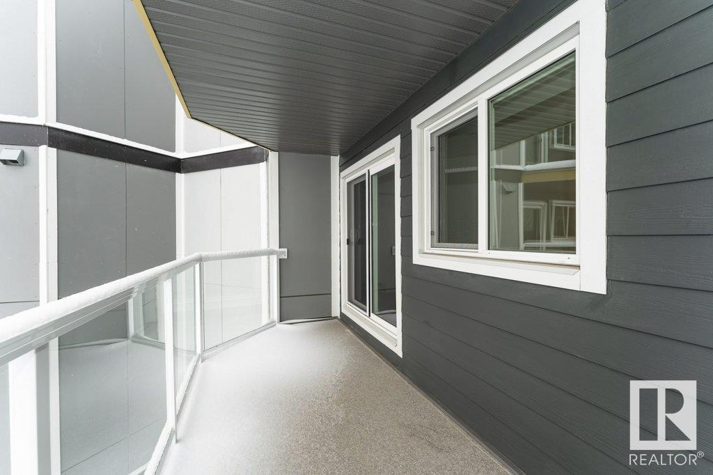      #308 9504 182 ST NW , Edmonton,  ,T5T 3A7 ;  Listing Number: MLS E4416491
