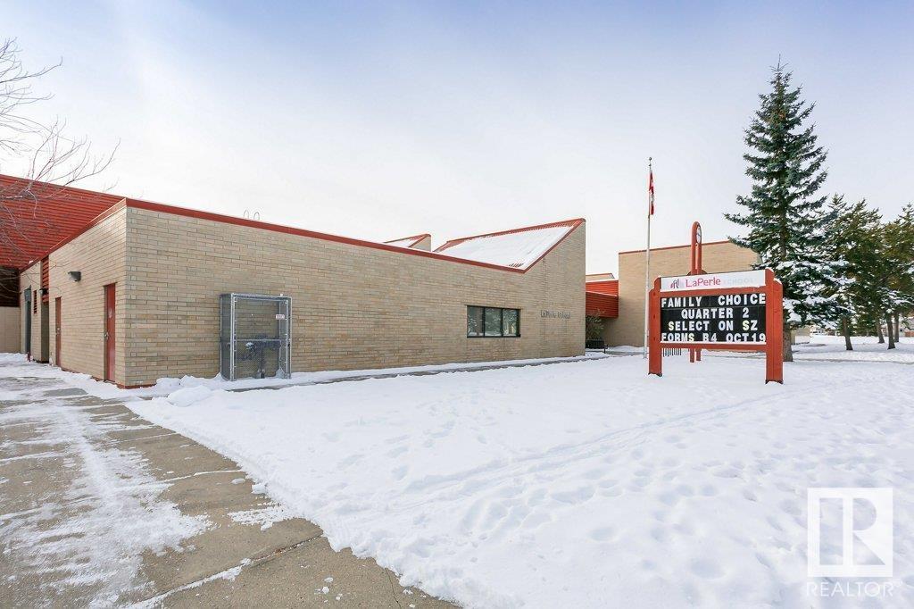      #308 9504 182 ST NW , Edmonton,  ,T5T 3A7 ;  Listing Number: MLS E4416491