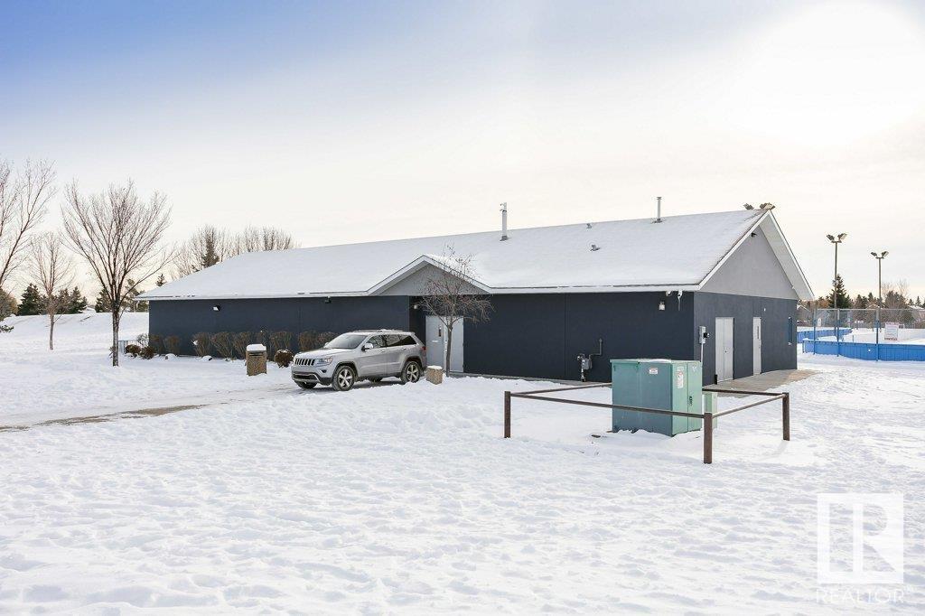      #308 9504 182 ST NW , Edmonton,  ,T5T 3A7 ;  Listing Number: MLS E4416491