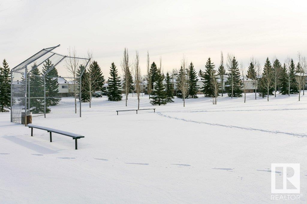      #308 9504 182 ST NW , Edmonton,  ,T5T 3A7 ;  Listing Number: MLS E4416491
