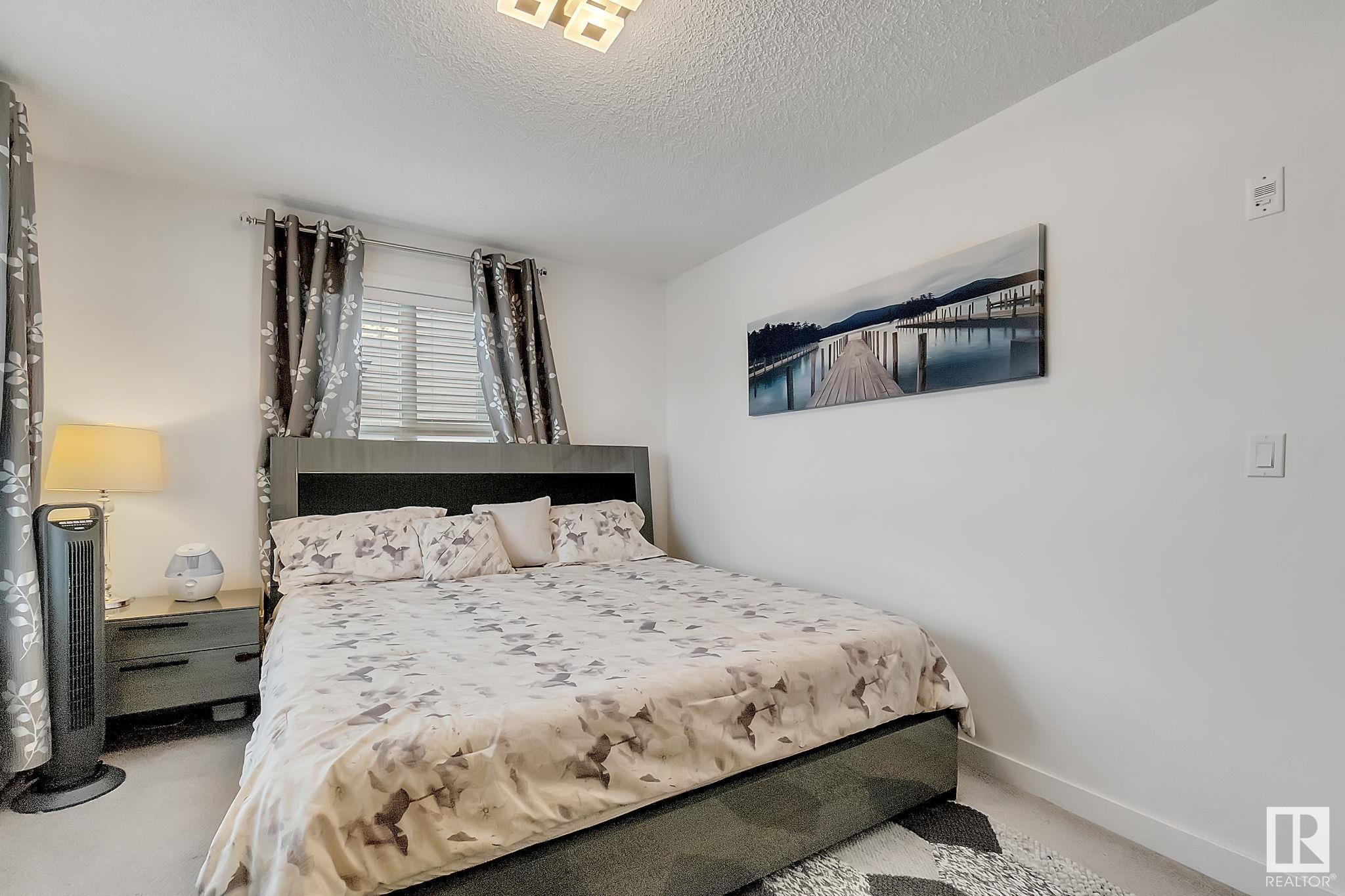     #214 667 WATT BV SW , Edmonton,  ,T6X 0Y2 ;  Listing Number: MLS E4416494