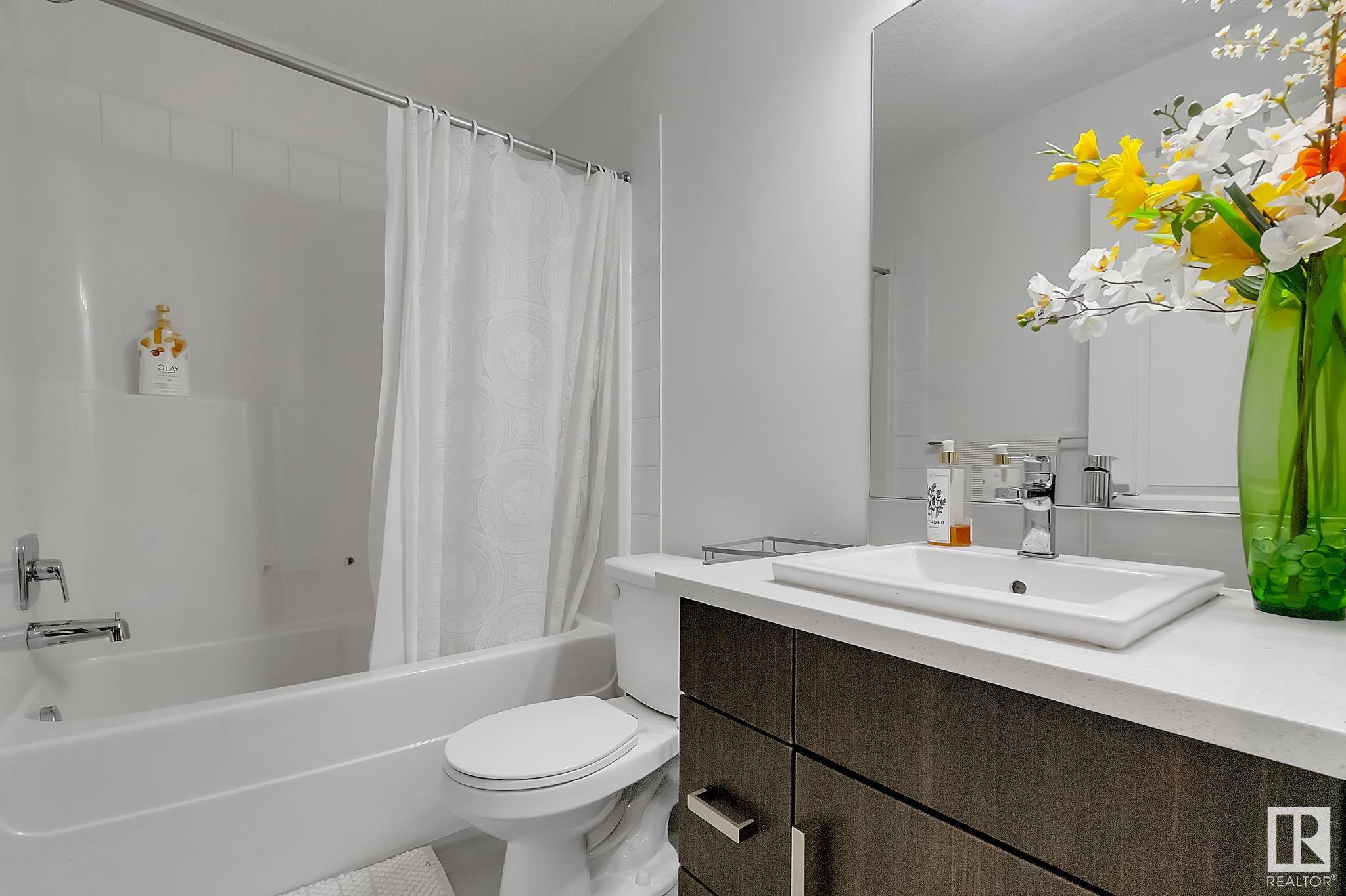      #214 667 WATT BV SW , Edmonton,  ,T6X 0Y2 ;  Listing Number: MLS E4416494