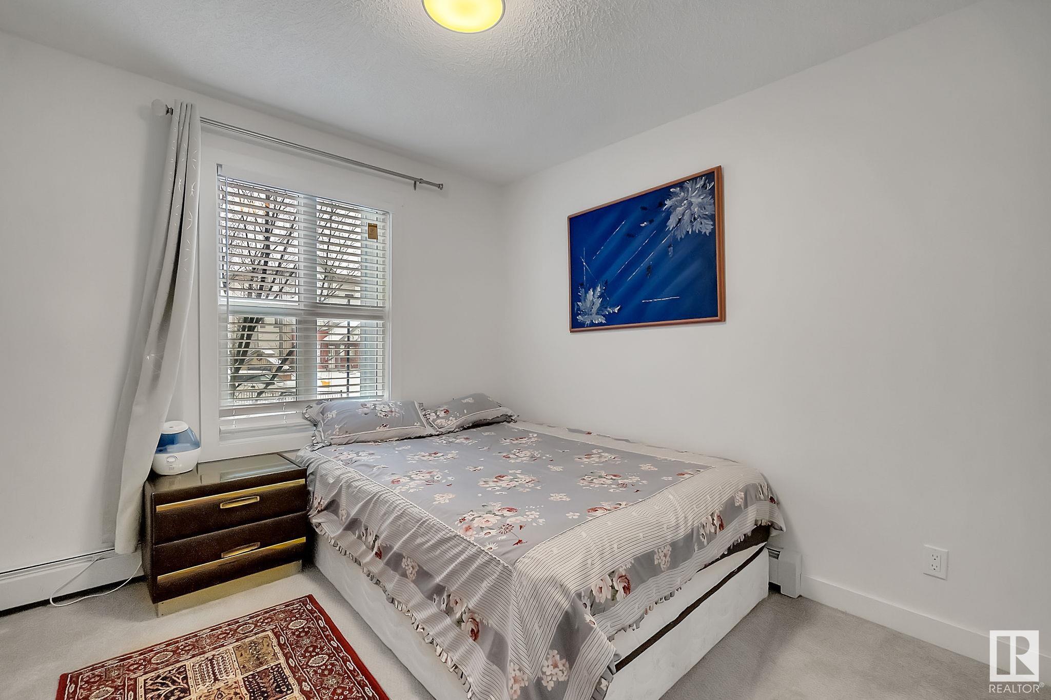      #214 667 WATT BV SW , Edmonton,  ,T6X 0Y2 ;  Listing Number: MLS E4416494