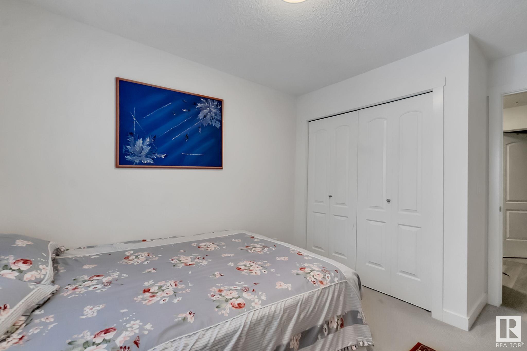     #214 667 WATT BV SW , Edmonton,  ,T6X 0Y2 ;  Listing Number: MLS E4416494
