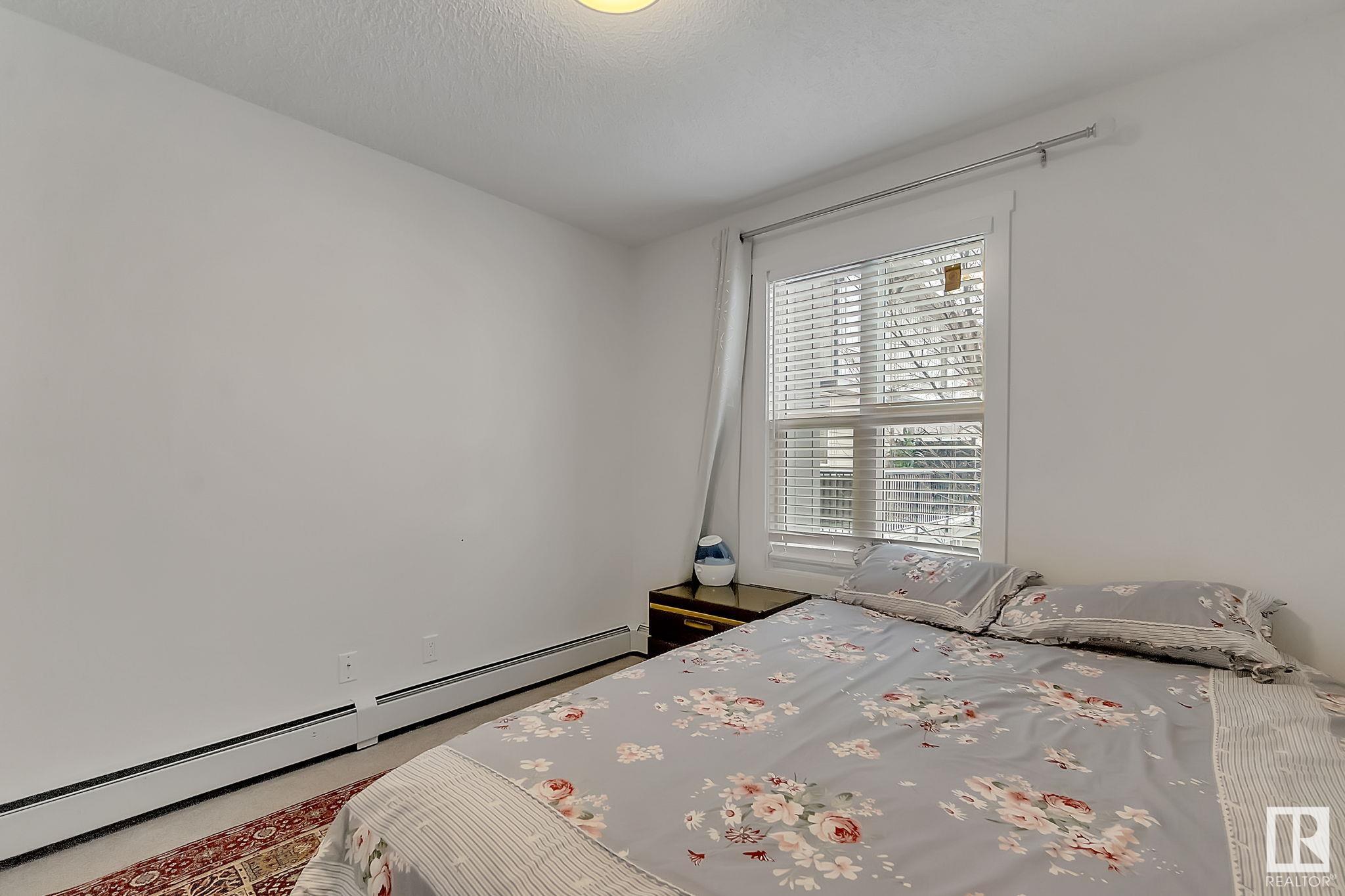      #214 667 WATT BV SW , Edmonton,  ,T6X 0Y2 ;  Listing Number: MLS E4416494