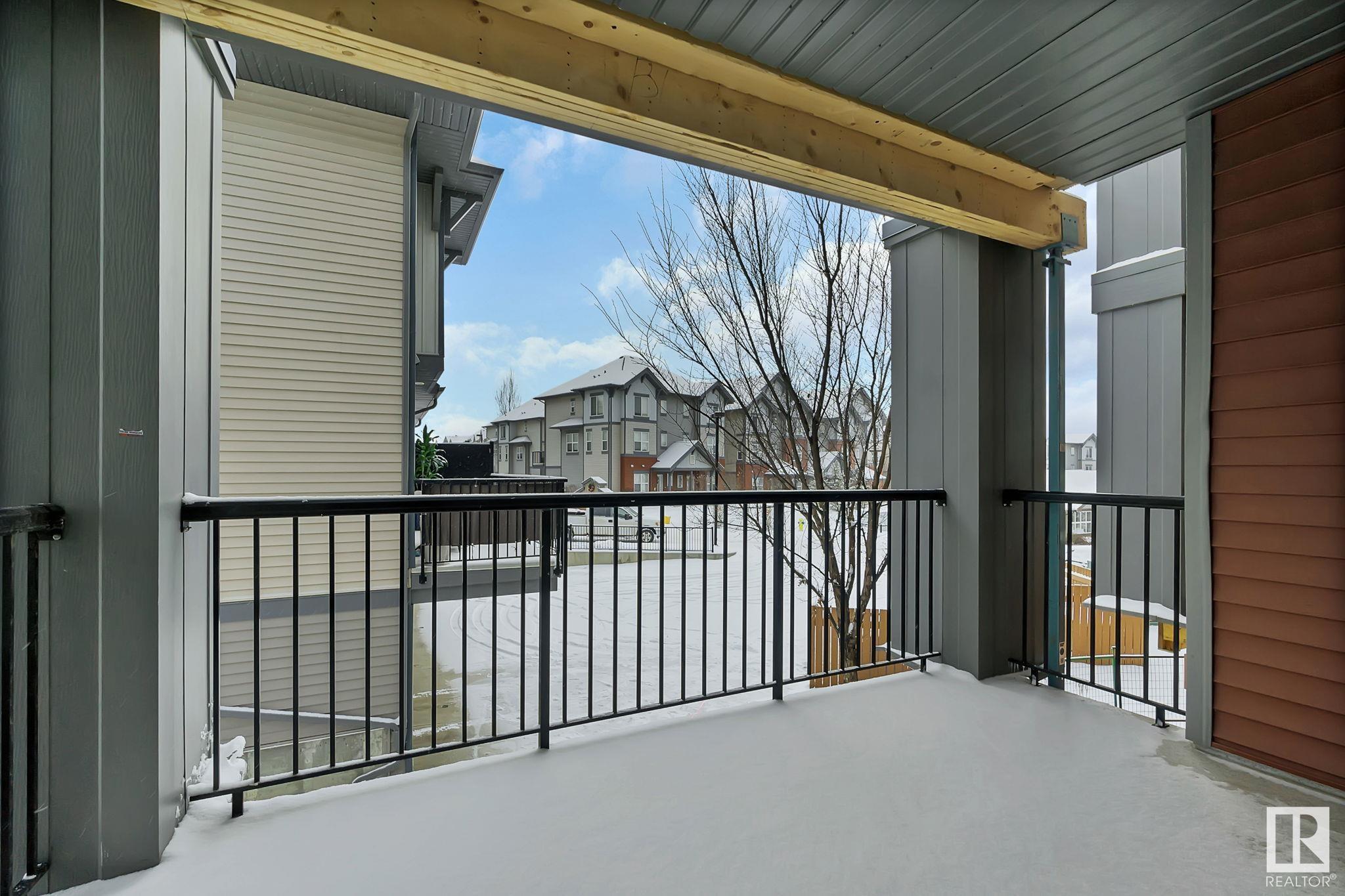      #214 667 WATT BV SW , Edmonton,  ,T6X 0Y2 ;  Listing Number: MLS E4416494