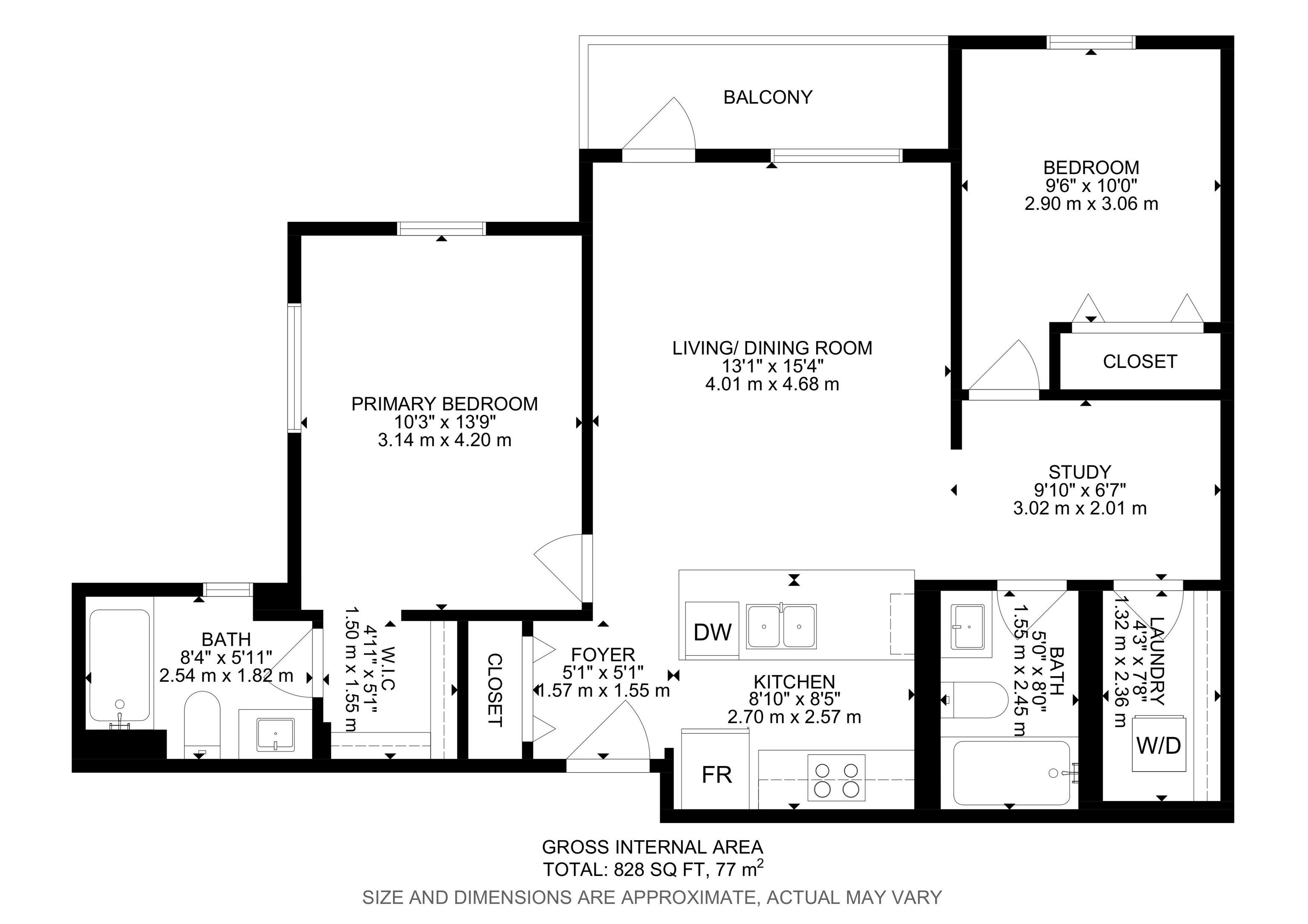      #214 667 WATT BV SW , Edmonton,  ,T6X 0Y2 ;  Listing Number: MLS E4416494