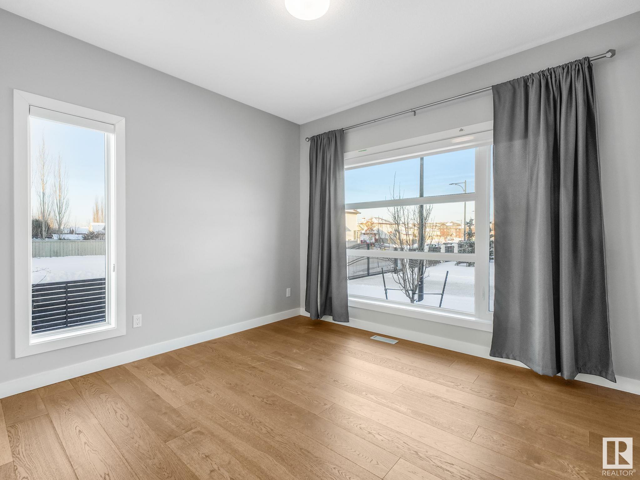      #12 604 MCALLISTER LO SW , Edmonton,  ,T6W 1N1 ;  Listing Number: MLS E4416495
