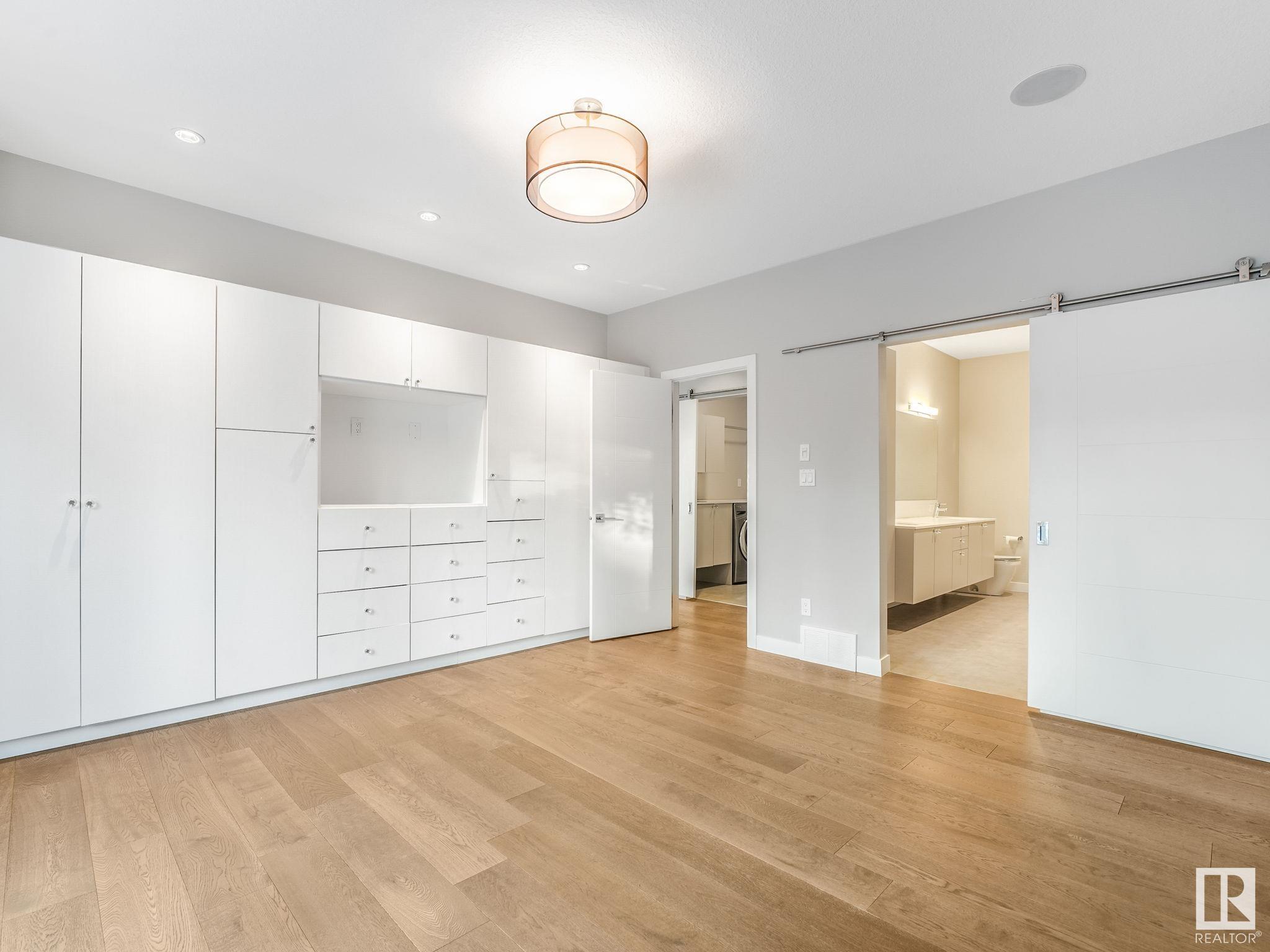      #12 604 MCALLISTER LO SW , Edmonton,  ,T6W 1N1 ;  Listing Number: MLS E4416495