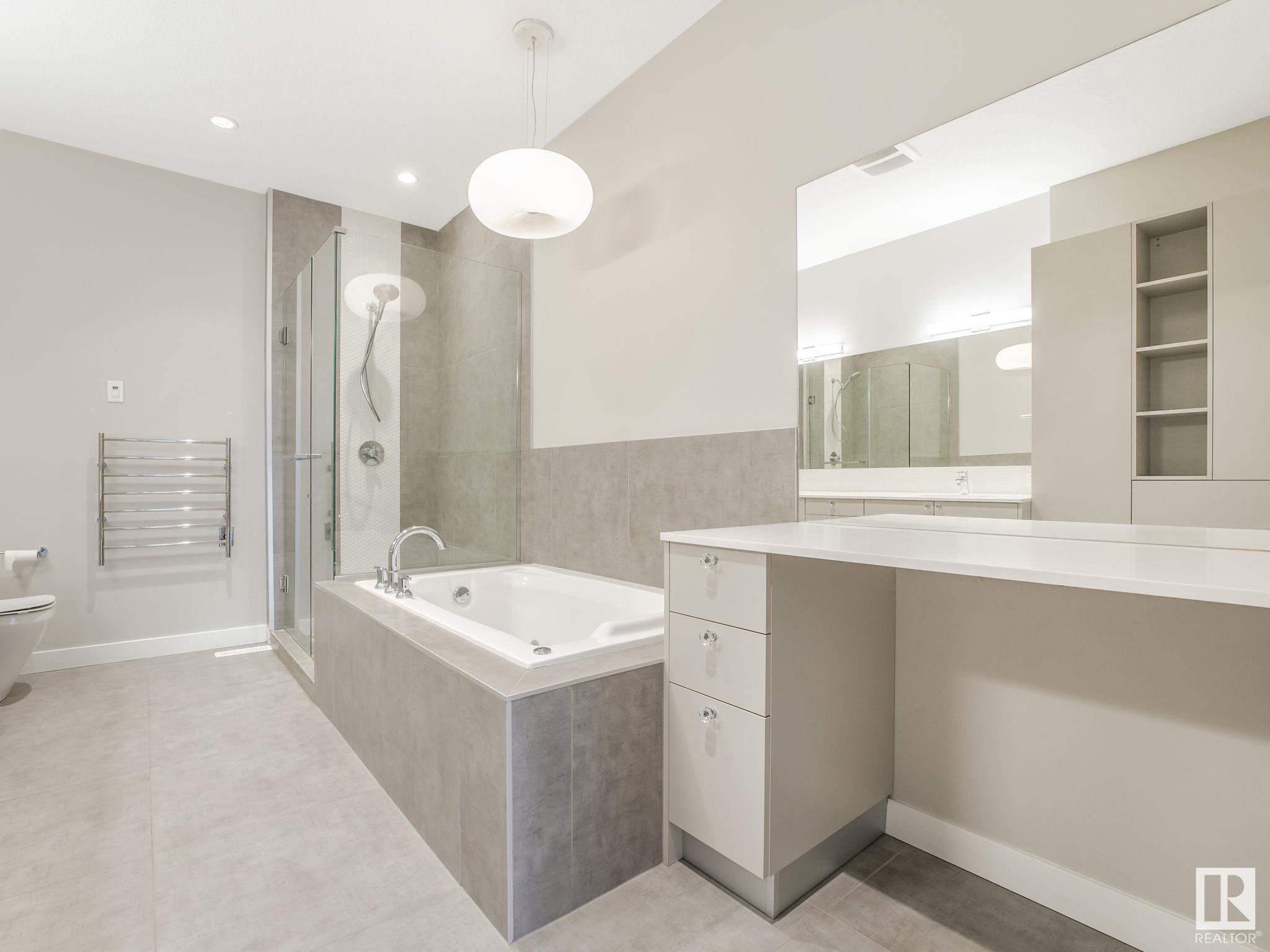      #12 604 MCALLISTER LO SW , Edmonton,  ,T6W 1N1 ;  Listing Number: MLS E4416495