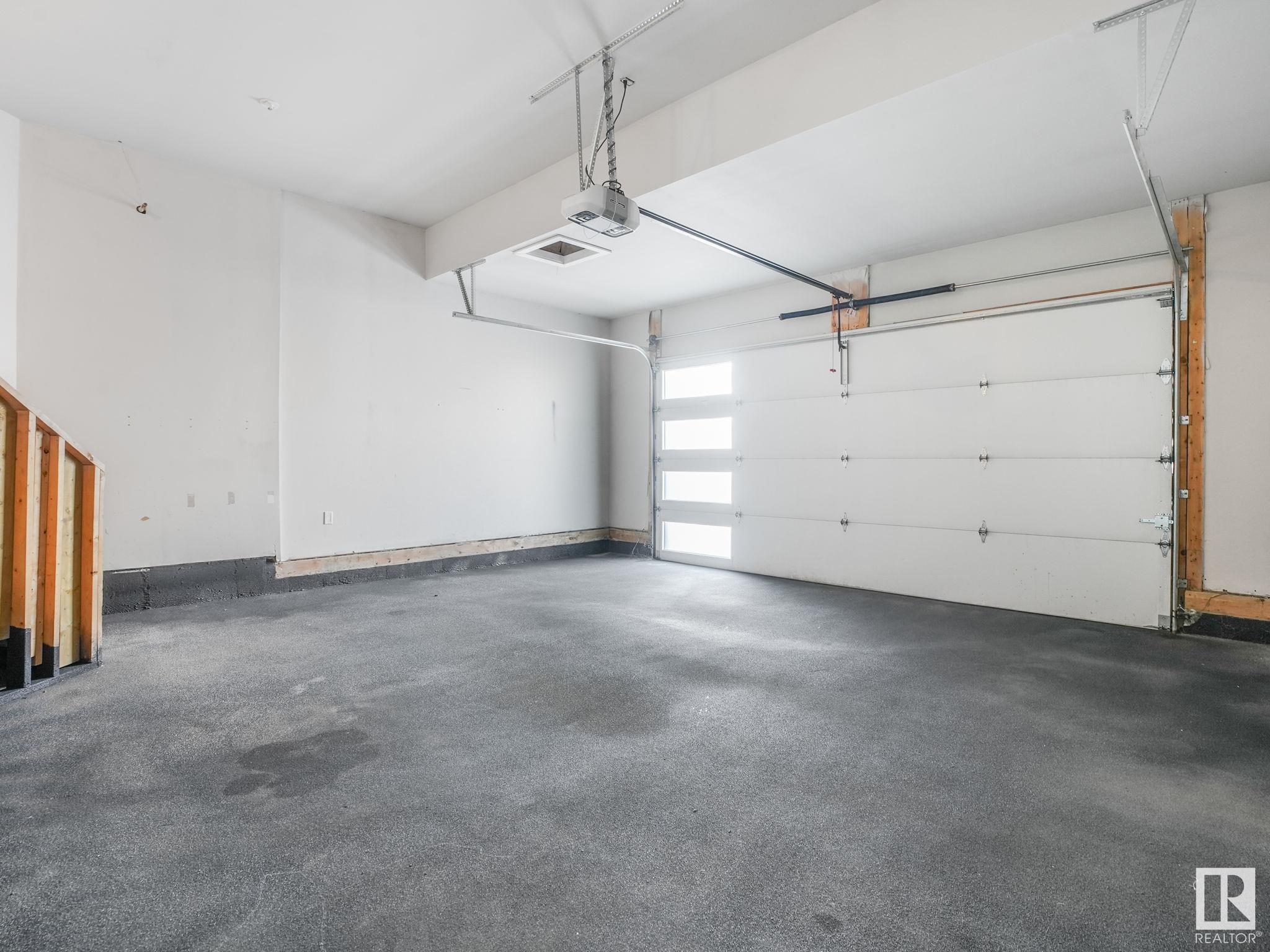      #12 604 MCALLISTER LO SW , Edmonton,  ,T6W 1N1 ;  Listing Number: MLS E4416495