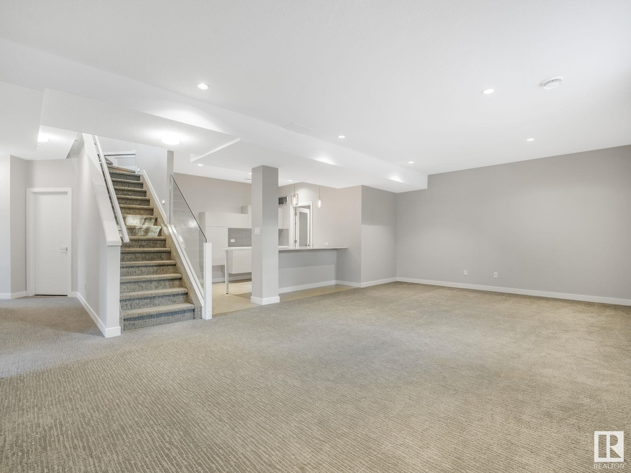      #12 604 MCALLISTER LO SW , Edmonton,  ,T6W 1N1 ;  Listing Number: MLS E4416495
