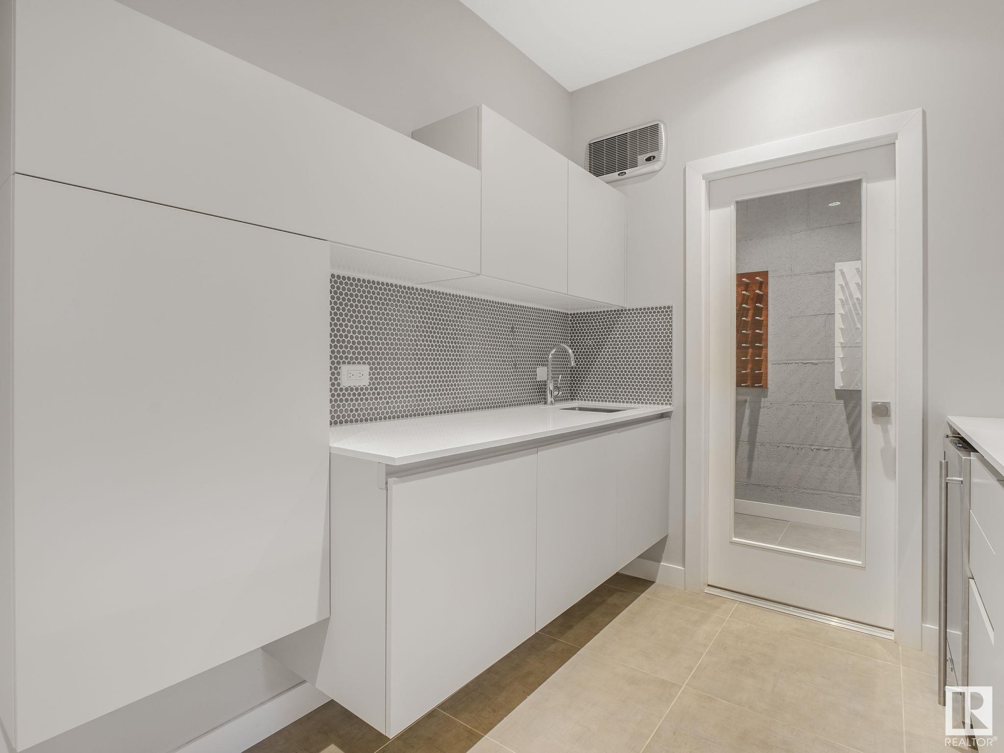      #12 604 MCALLISTER LO SW , Edmonton,  ,T6W 1N1 ;  Listing Number: MLS E4416495