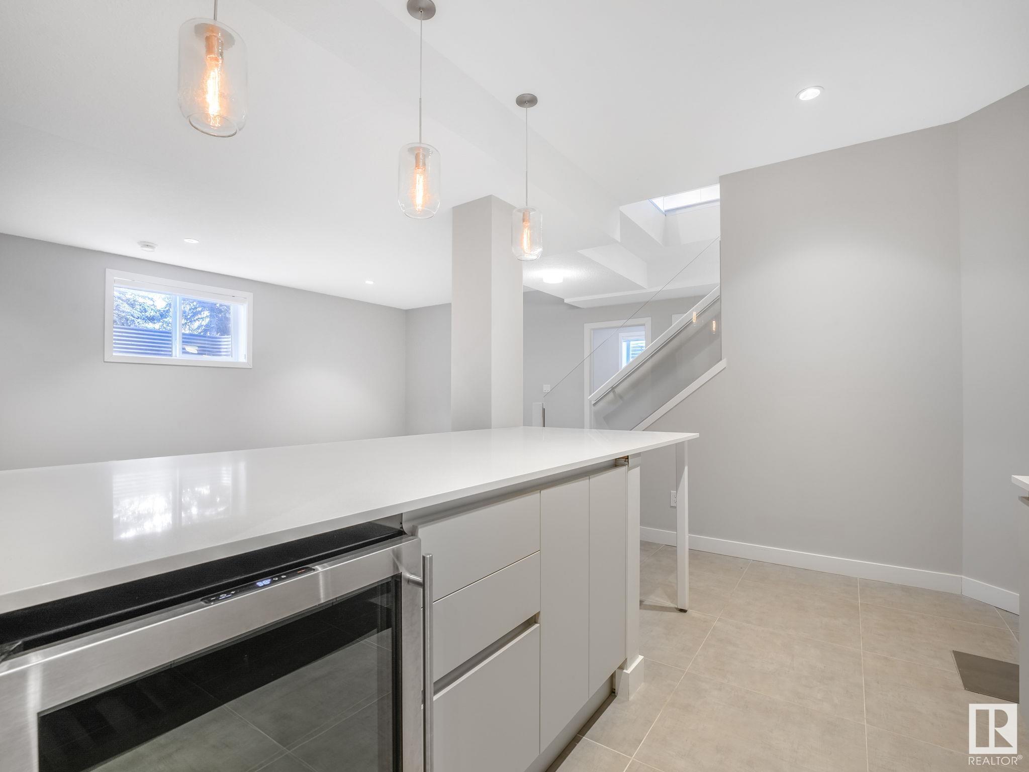      #12 604 MCALLISTER LO SW , Edmonton,  ,T6W 1N1 ;  Listing Number: MLS E4416495