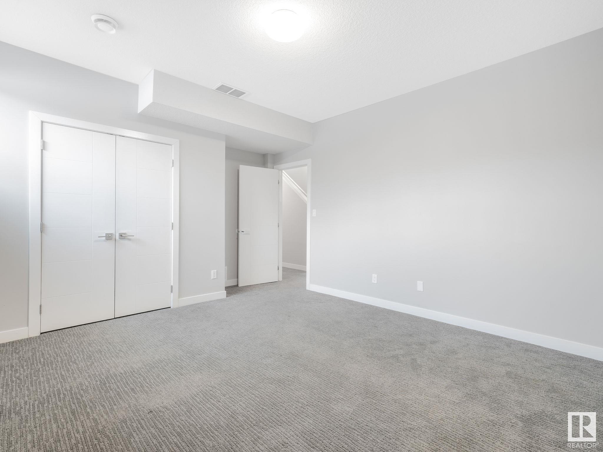      #12 604 MCALLISTER LO SW , Edmonton,  ,T6W 1N1 ;  Listing Number: MLS E4416495