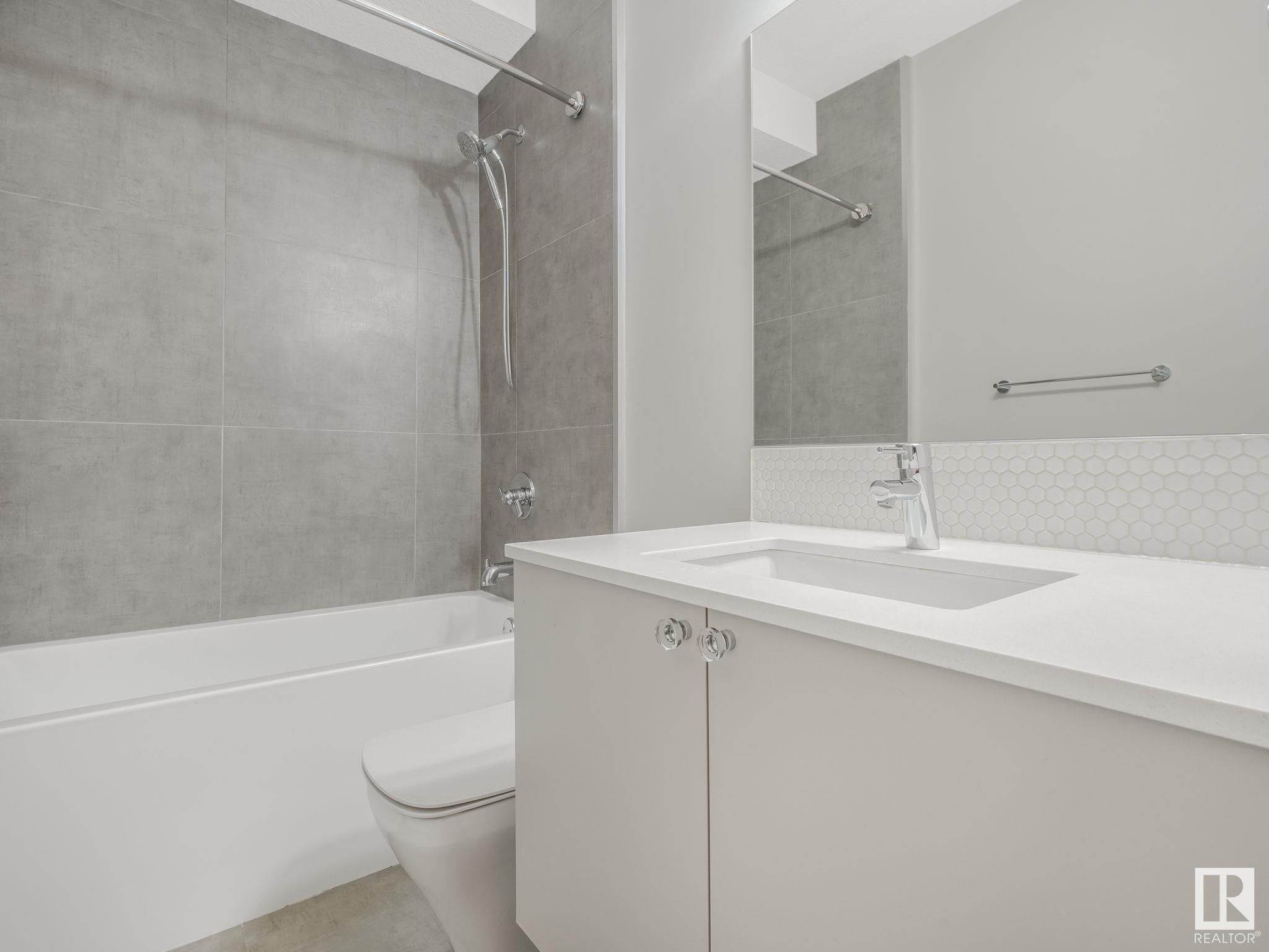      #12 604 MCALLISTER LO SW , Edmonton,  ,T6W 1N1 ;  Listing Number: MLS E4416495