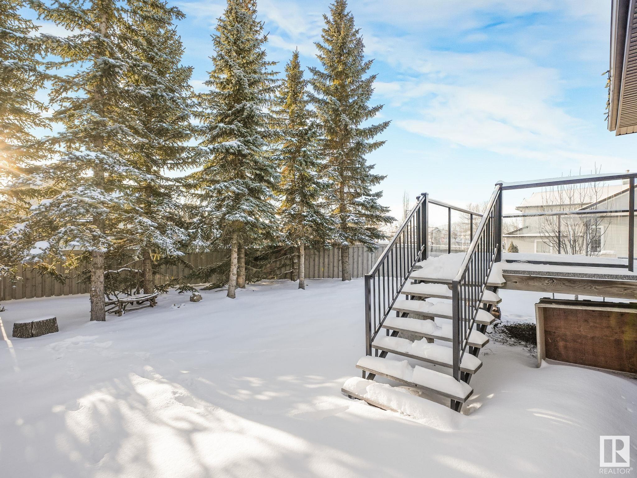      #12 604 MCALLISTER LO SW , Edmonton,  ,T6W 1N1 ;  Listing Number: MLS E4416495