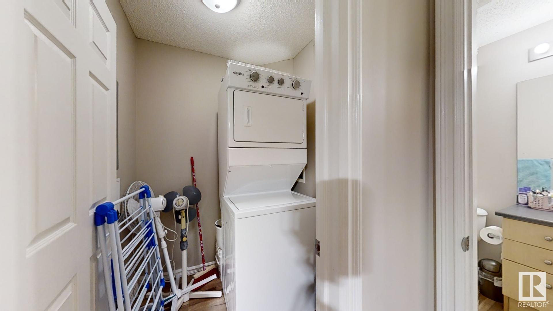      #104 4407 23 ST NW NW , Edmonton,  ,T6T 0B6 ;  Listing Number: MLS E4416499