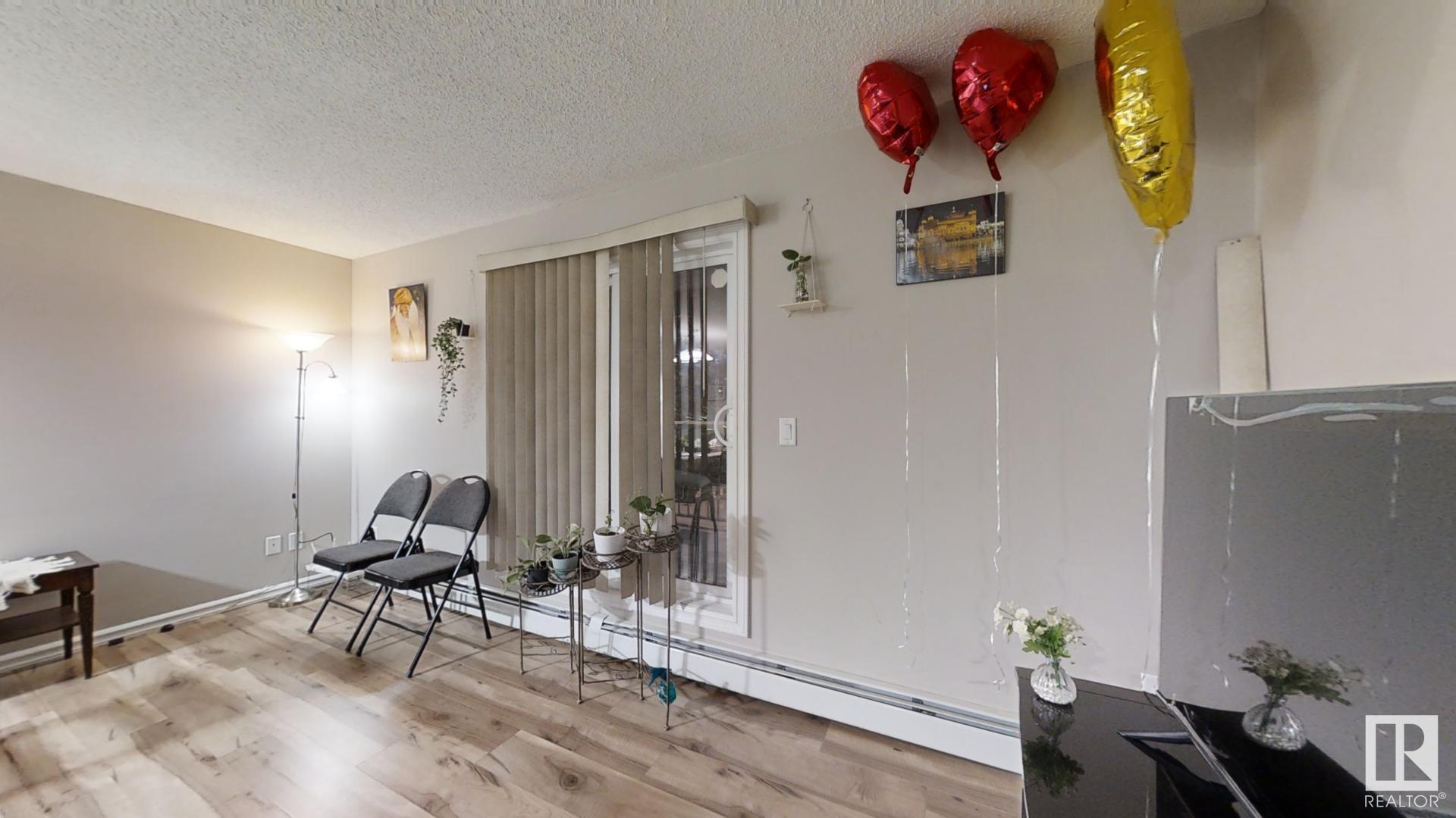      #104 4407 23 ST NW NW , Edmonton,  ,T6T 0B6 ;  Listing Number: MLS E4416499