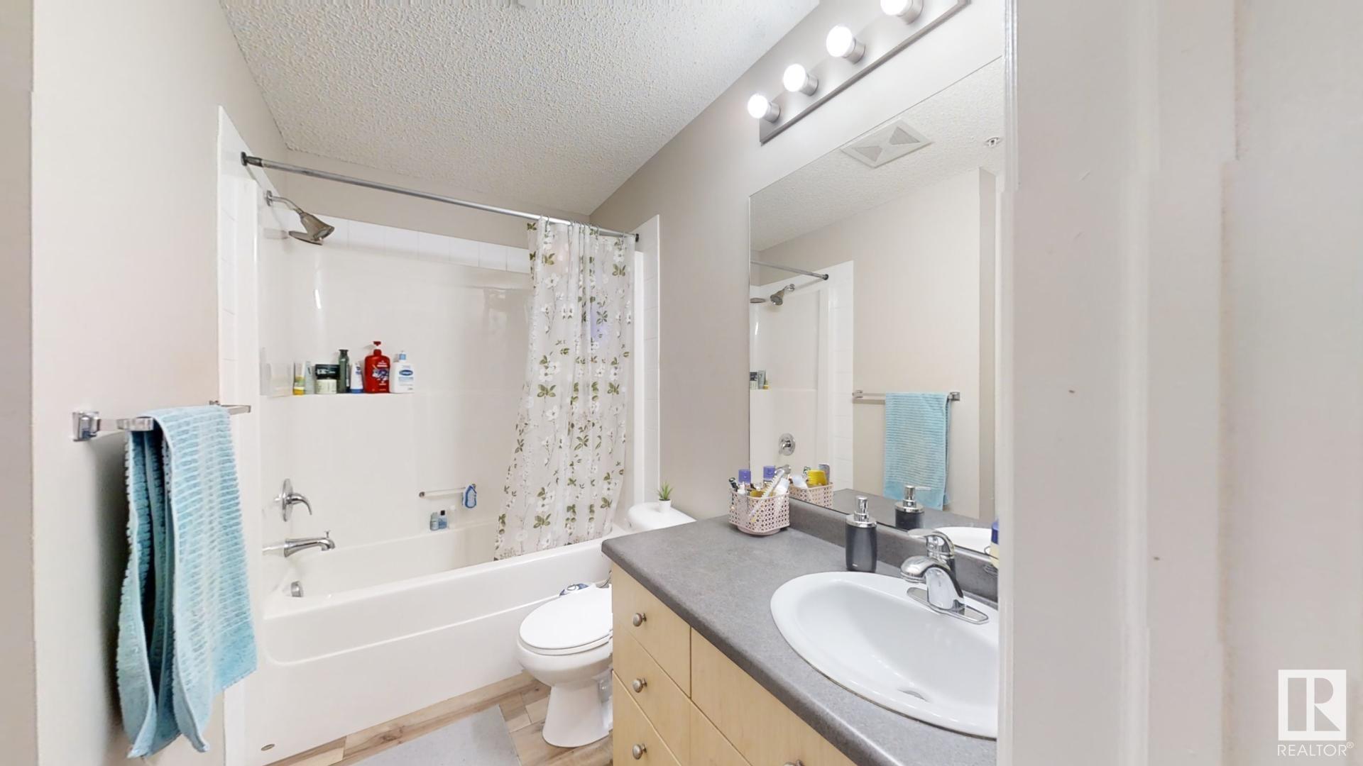      #104 4407 23 ST NW NW , Edmonton,  ,T6T 0B6 ;  Listing Number: MLS E4416499