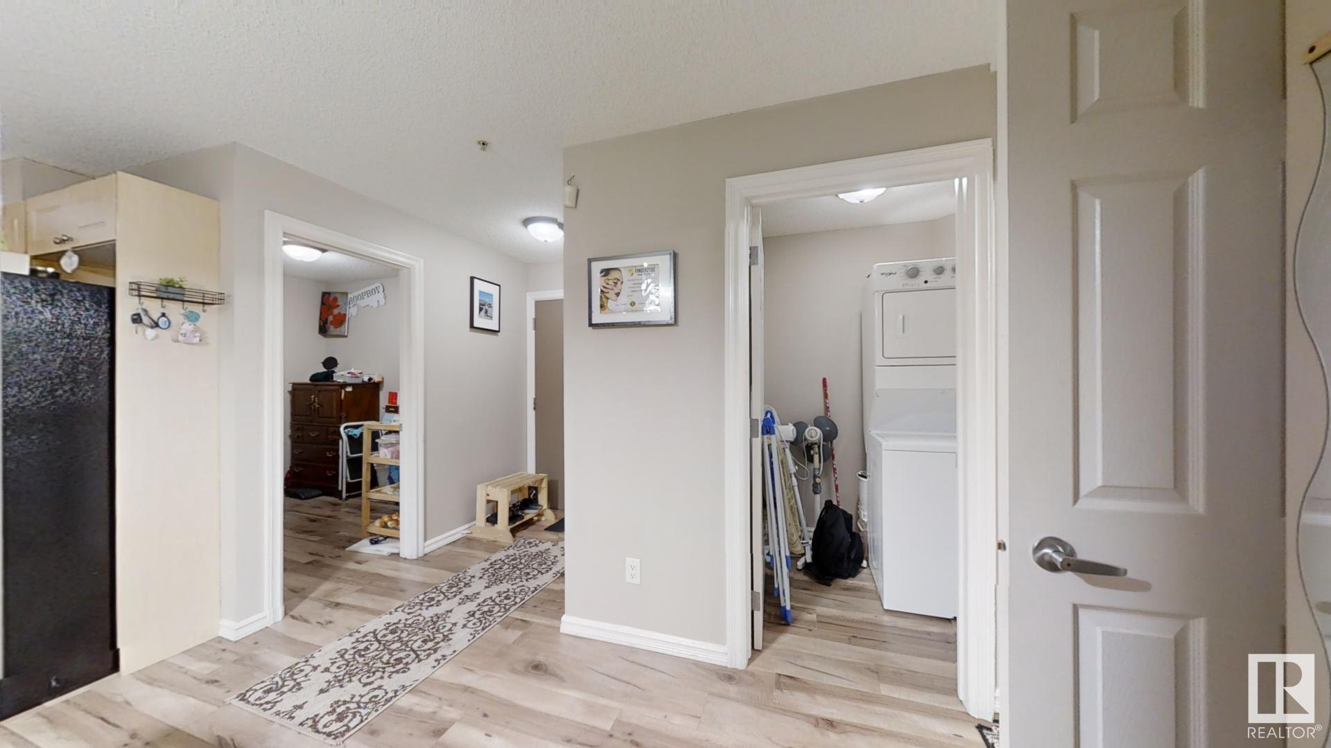      #104 4407 23 ST NW NW , Edmonton,  ,T6T 0B6 ;  Listing Number: MLS E4416499