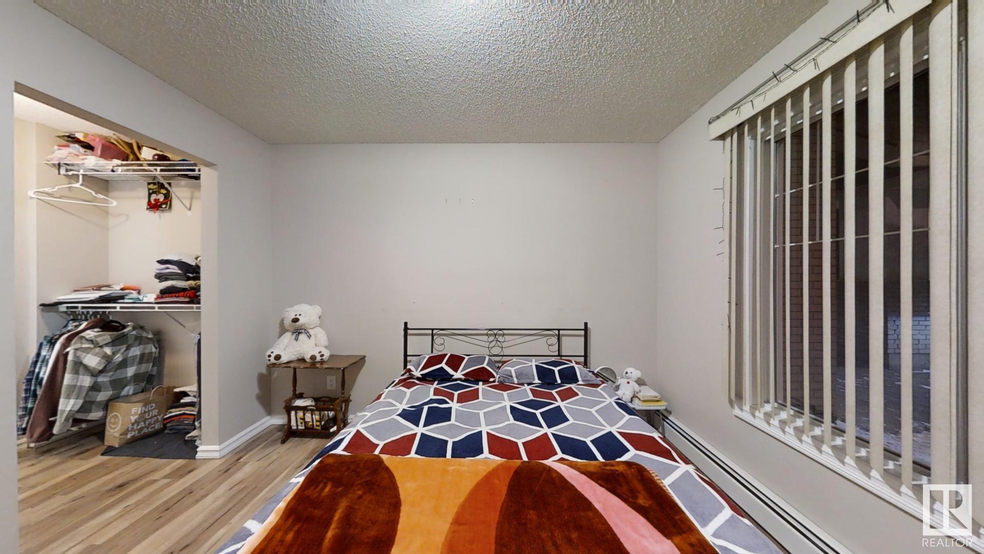      #104 4407 23 ST NW NW , Edmonton,  ,T6T 0B6 ;  Listing Number: MLS E4416499