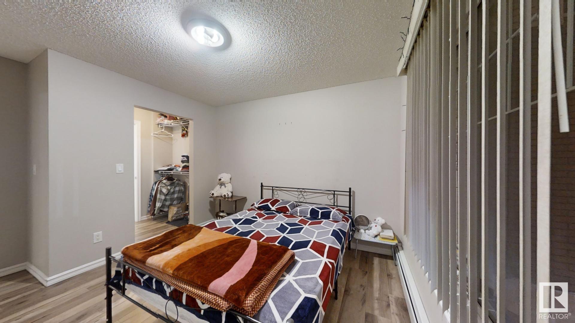      #104 4407 23 ST NW NW , Edmonton,  ,T6T 0B6 ;  Listing Number: MLS E4416499