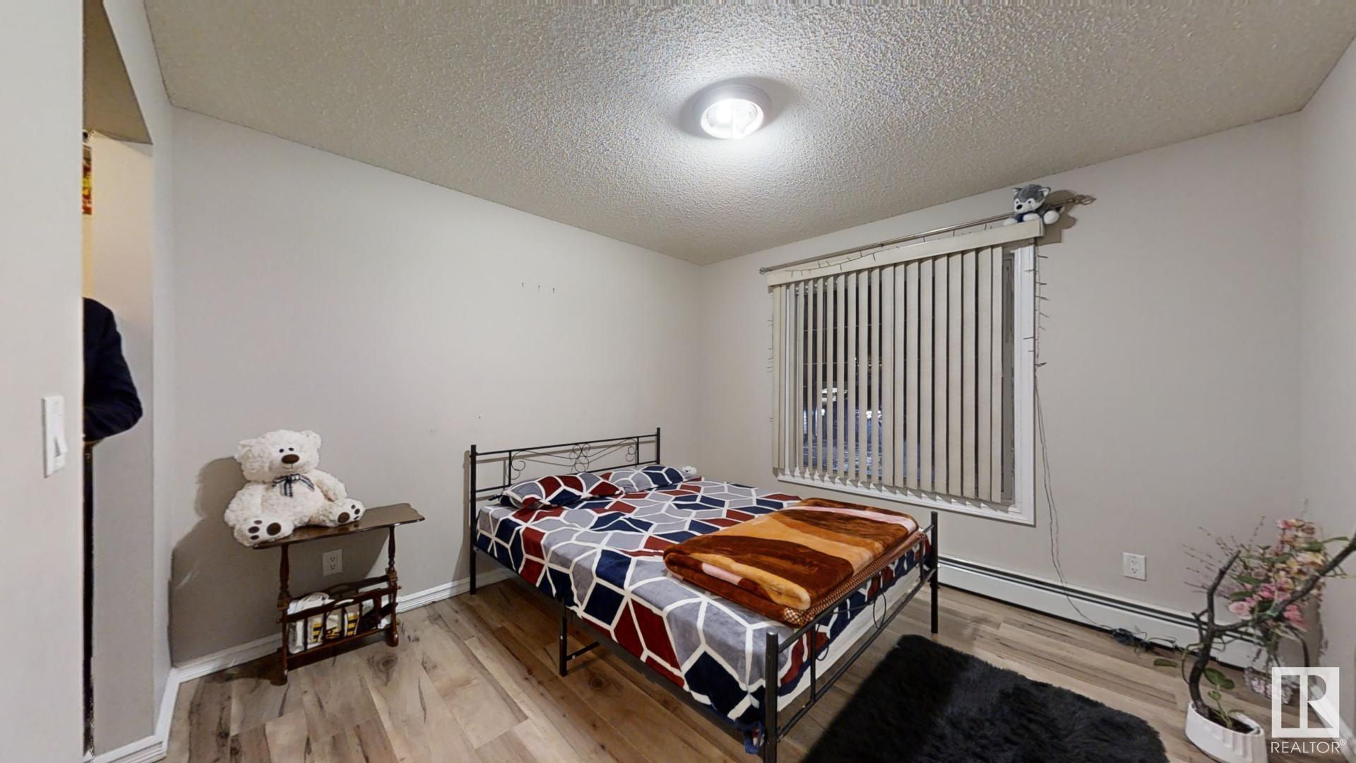      #104 4407 23 ST NW NW , Edmonton,  ,T6T 0B6 ;  Listing Number: MLS E4416499