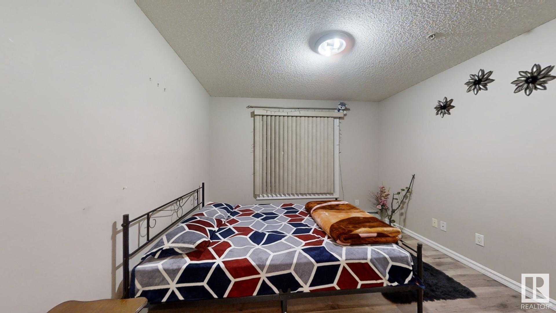      #104 4407 23 ST NW NW , Edmonton,  ,T6T 0B6 ;  Listing Number: MLS E4416499