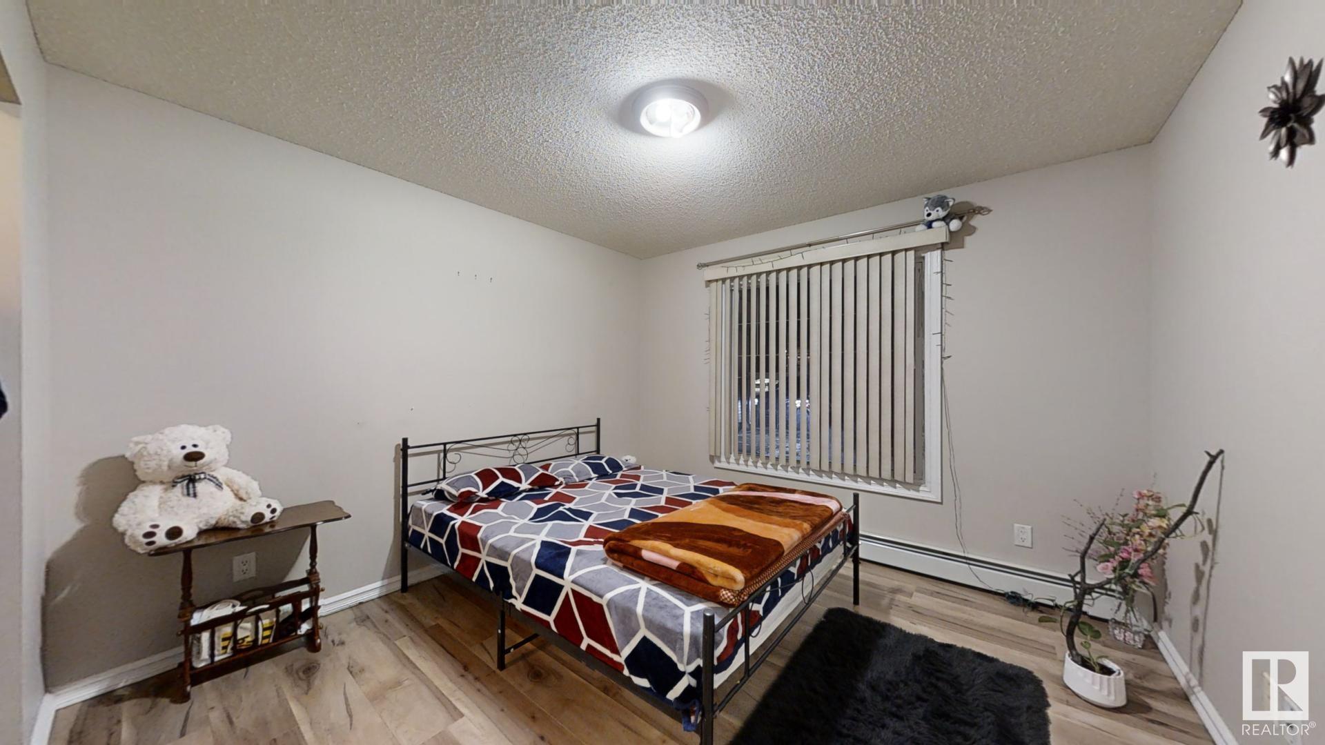      #104 4407 23 ST NW NW , Edmonton,  ,T6T 0B6 ;  Listing Number: MLS E4416499