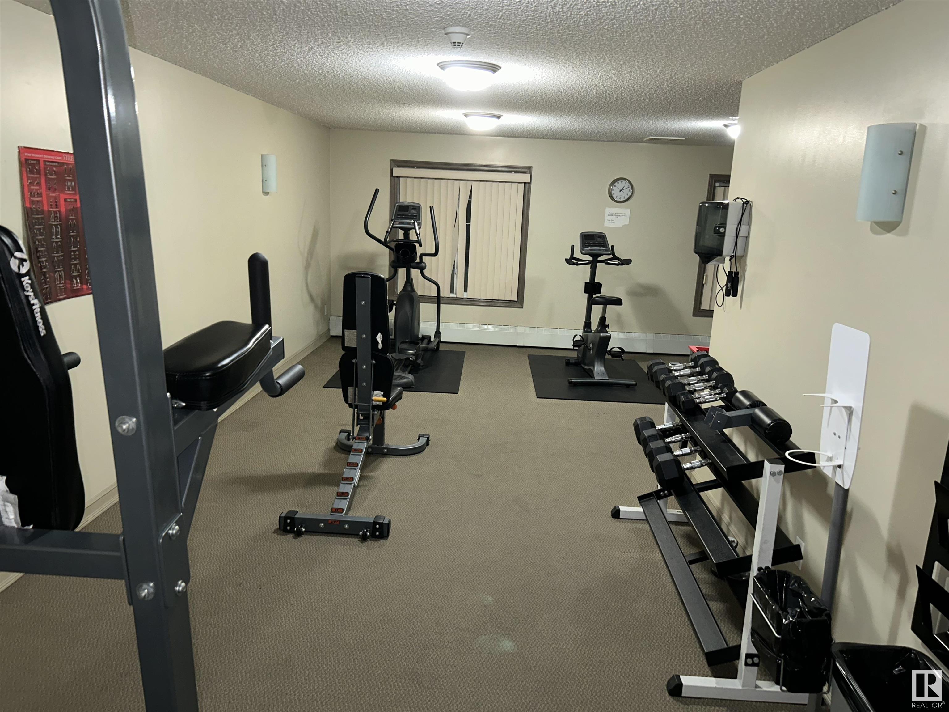      #104 4407 23 ST NW NW , Edmonton,  ,T6T 0B6 ;  Listing Number: MLS E4416499