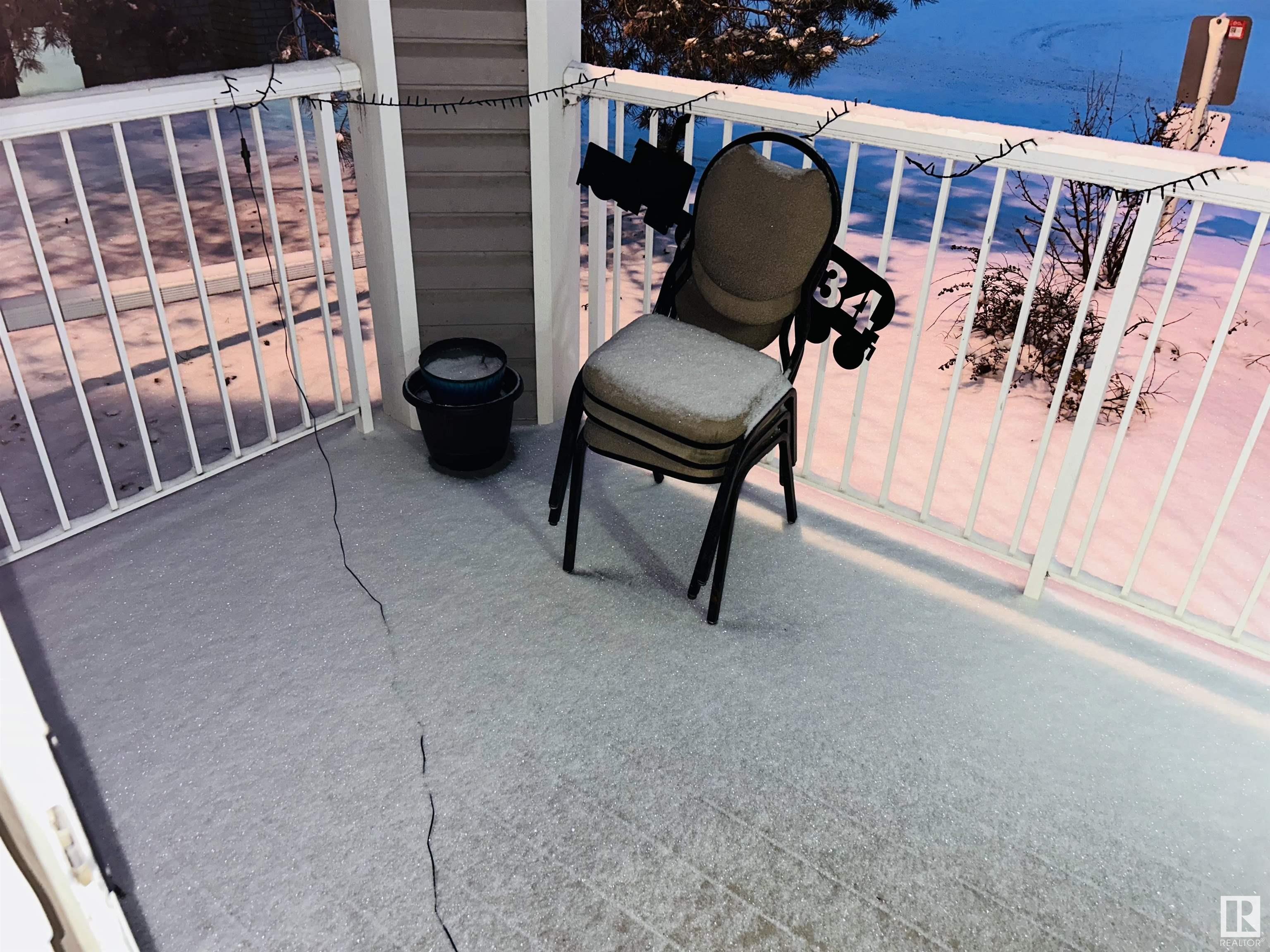      #104 4407 23 ST NW NW , Edmonton,  ,T6T 0B6 ;  Listing Number: MLS E4416499