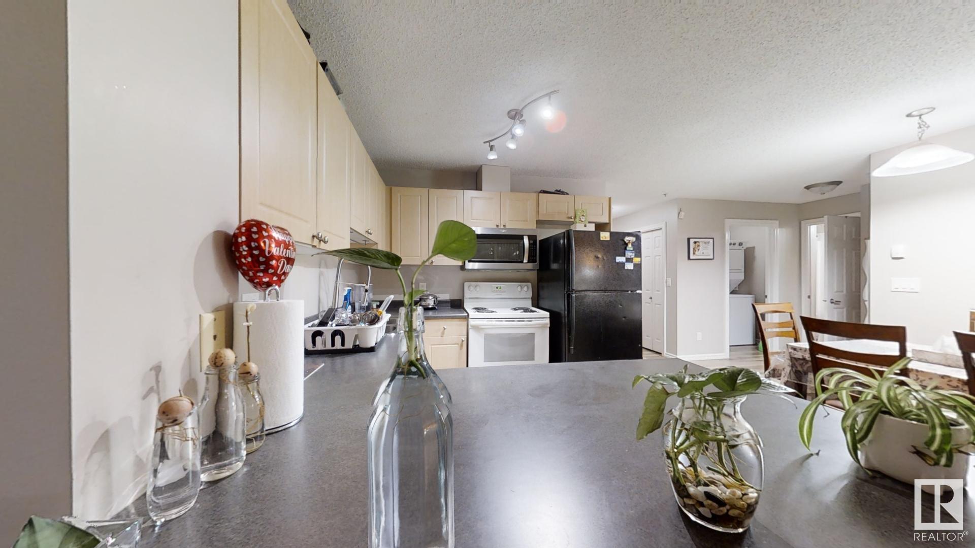      #104 4407 23 ST NW NW , Edmonton,  ,T6T 0B6 ;  Listing Number: MLS E4416499