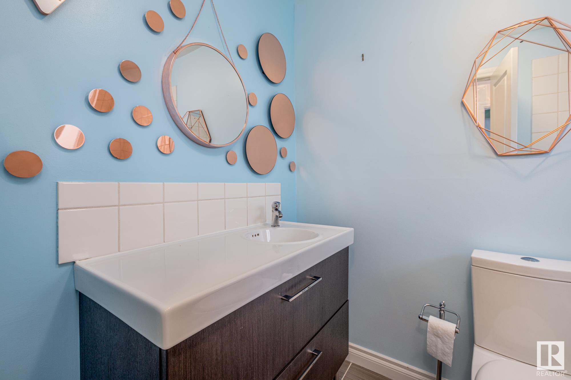      12305 106 Street NW , Edmonton,  ,T5G 2S3 ;  Listing Number: MLS E4416503
