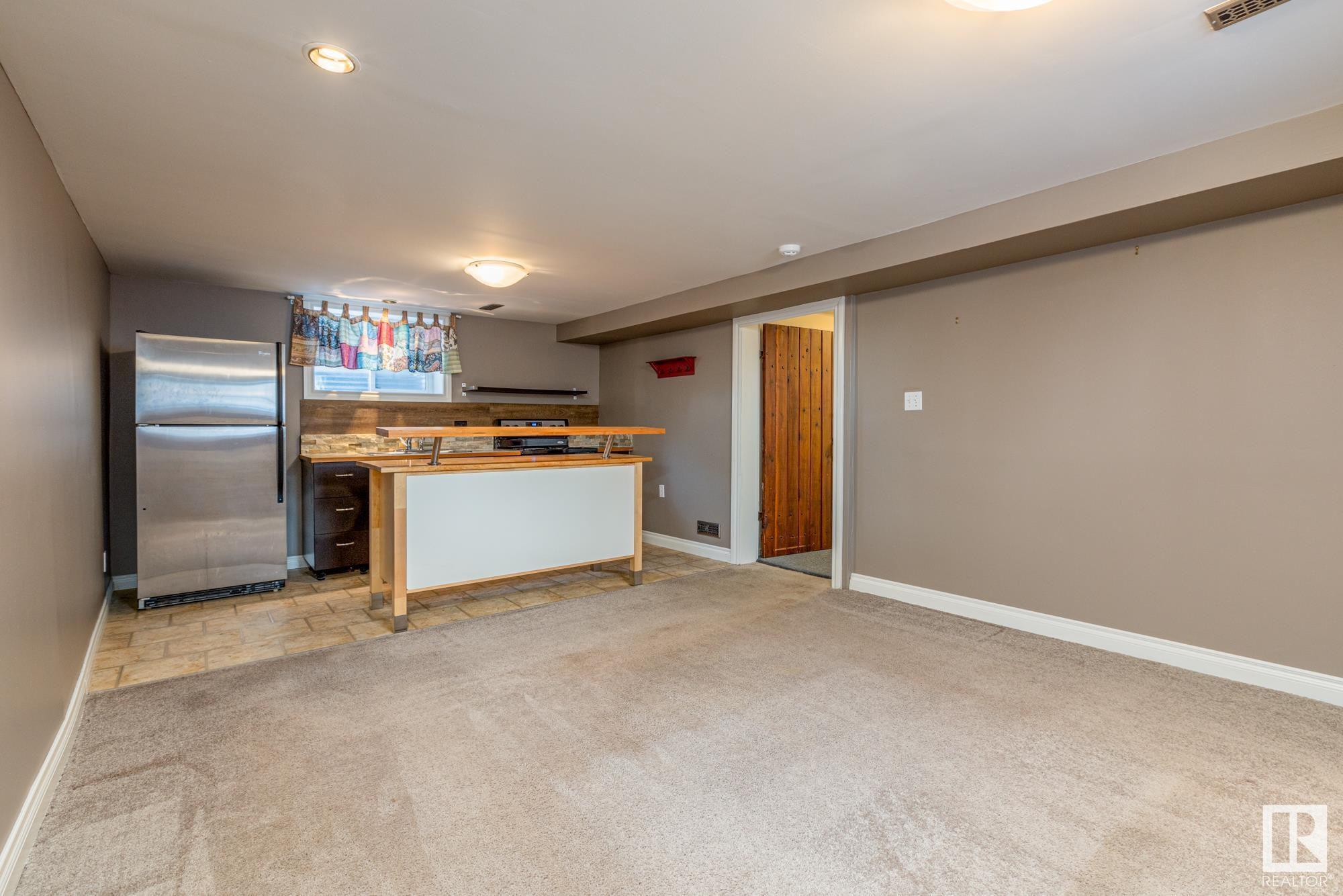      12305 106 Street NW , Edmonton,  ,T5G 2S3 ;  Listing Number: MLS E4416503
