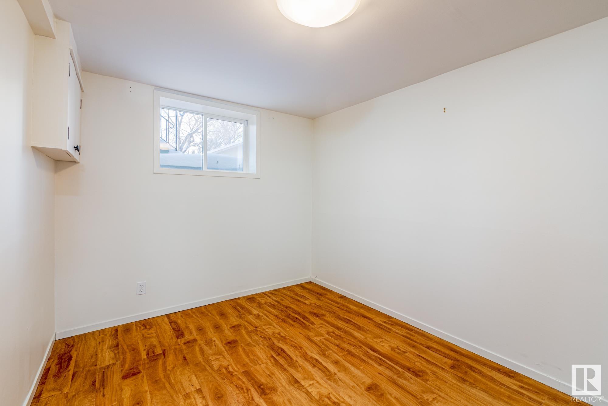      12305 106 Street NW , Edmonton,  ,T5G 2S3 ;  Listing Number: MLS E4416503
