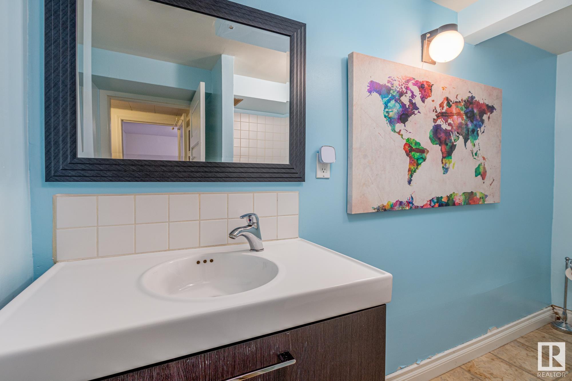      12305 106 Street NW , Edmonton,  ,T5G 2S3 ;  Listing Number: MLS E4416503