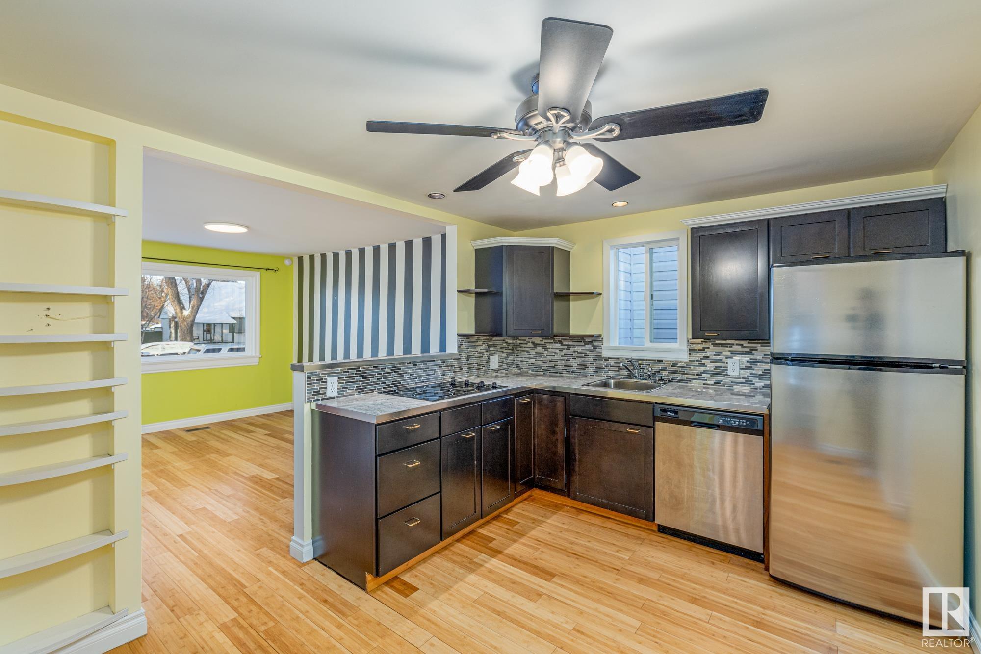      12305 106 Street NW , Edmonton,  ,T5G 2S3 ;  Listing Number: MLS E4416503