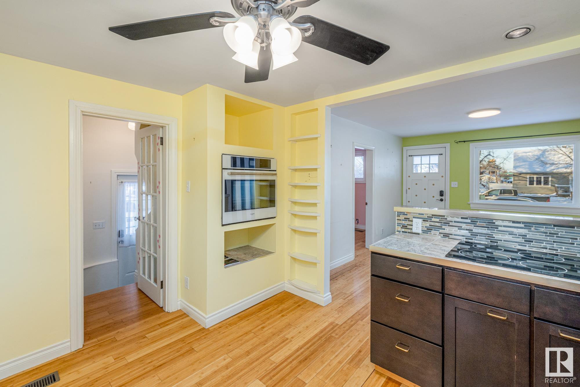      12305 106 Street NW , Edmonton,  ,T5G 2S3 ;  Listing Number: MLS E4416503