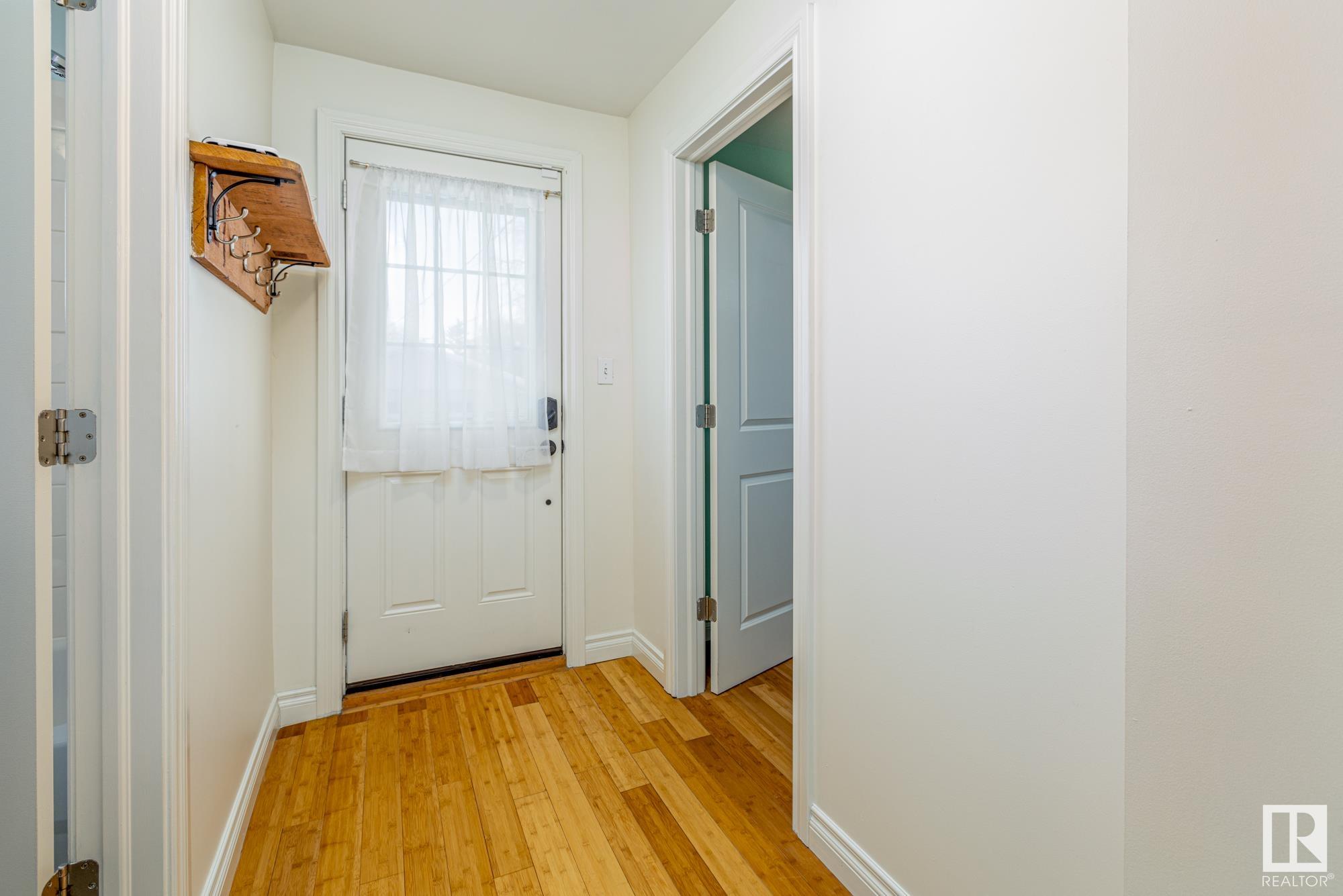      12305 106 Street NW , Edmonton,  ,T5G 2S3 ;  Listing Number: MLS E4416503