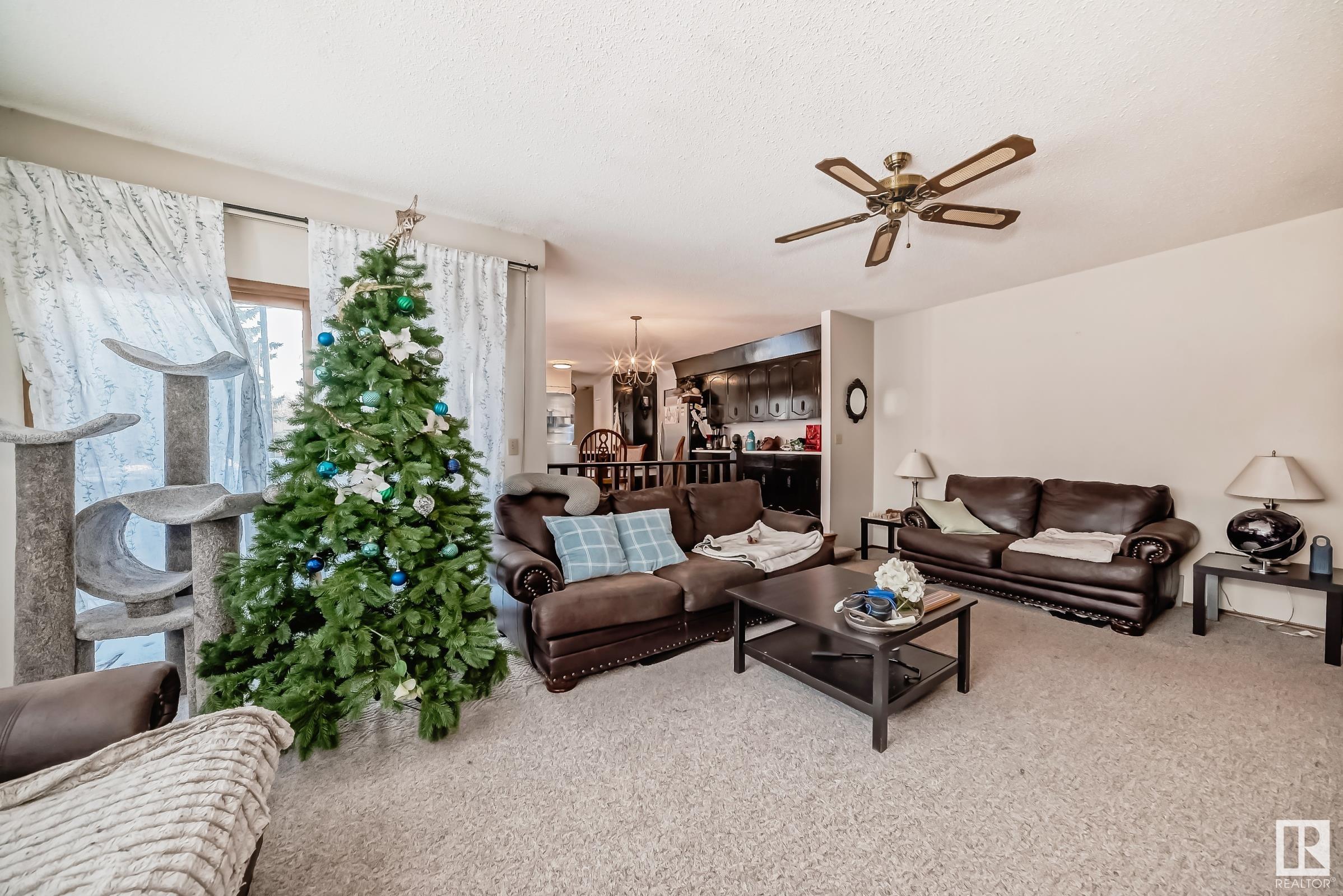     #27 52212 RGE ROAD 274 NW , Rural Parkland County,  ,T7X 3T8 ;  Listing Number: MLS E4416505
