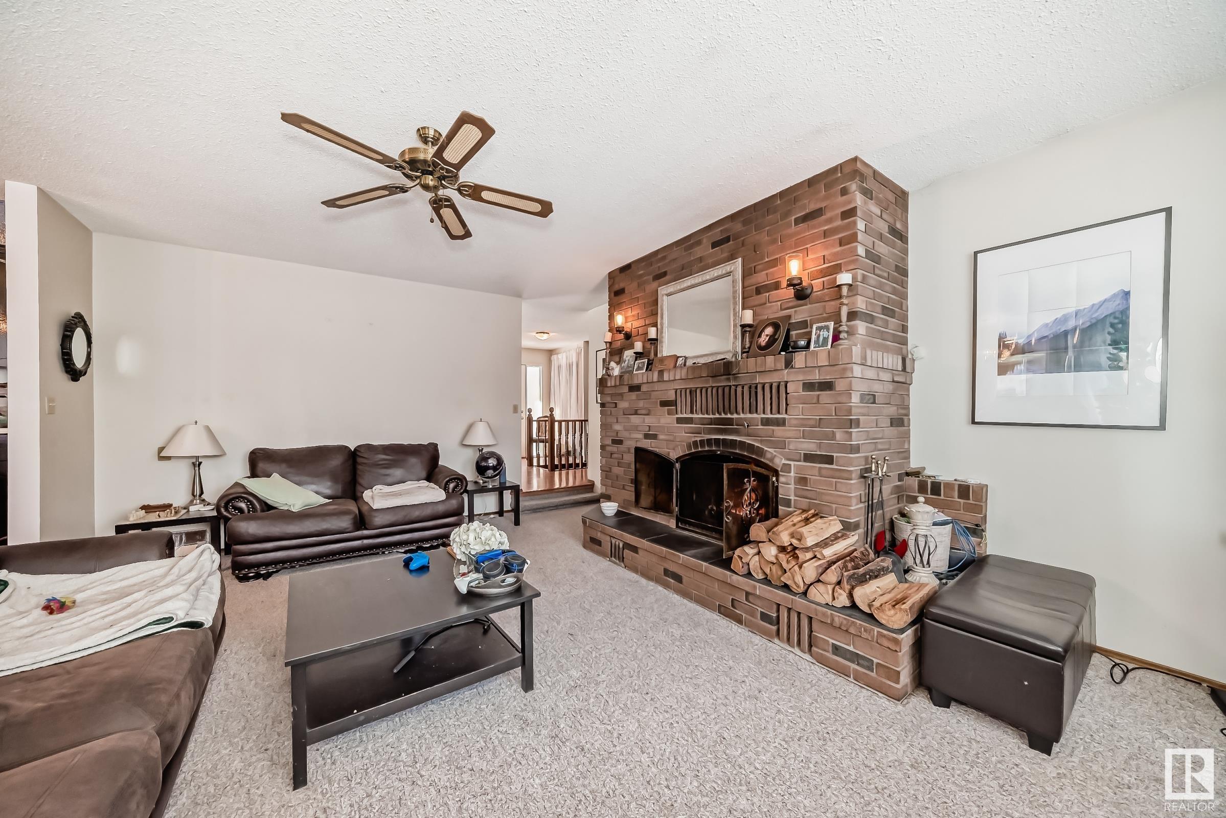      #27 52212 RGE ROAD 274 NW , Rural Parkland County,  ,T7X 3T8 ;  Listing Number: MLS E4416505