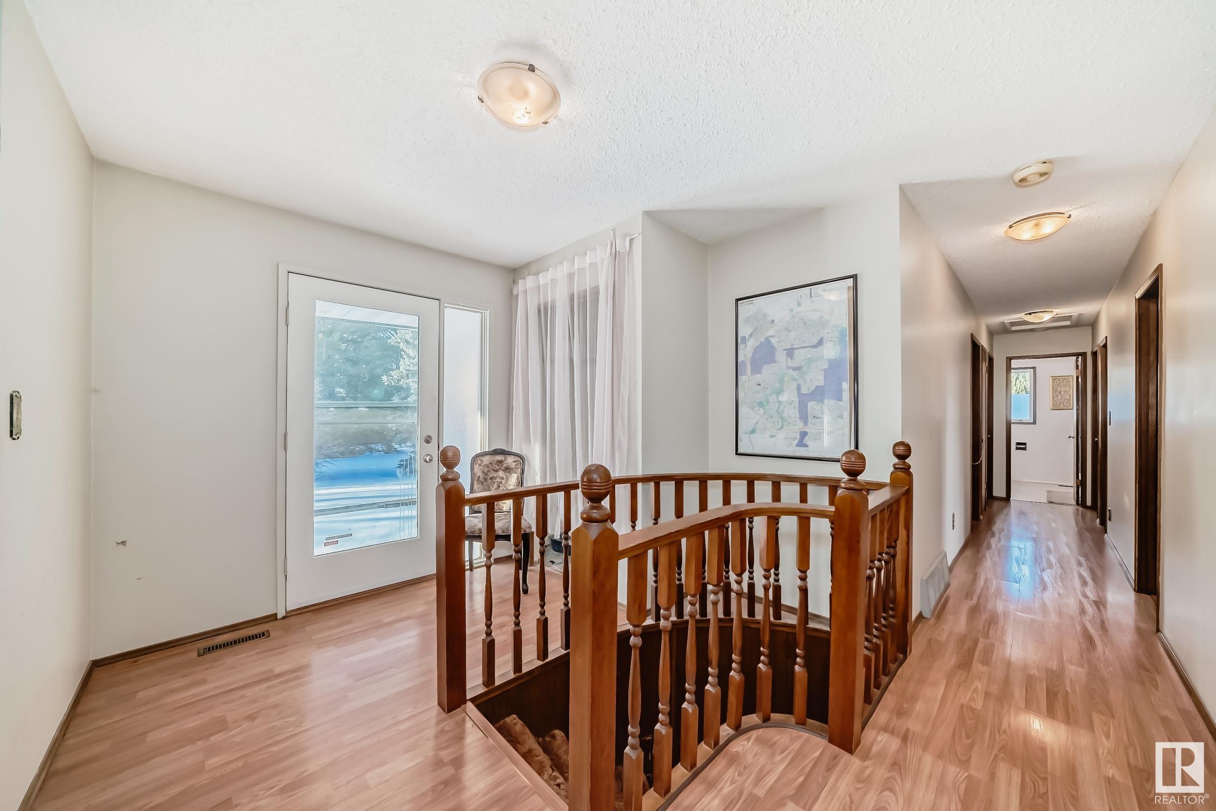      #27 52212 RGE ROAD 274 NW , Rural Parkland County,  ,T7X 3T8 ;  Listing Number: MLS E4416505