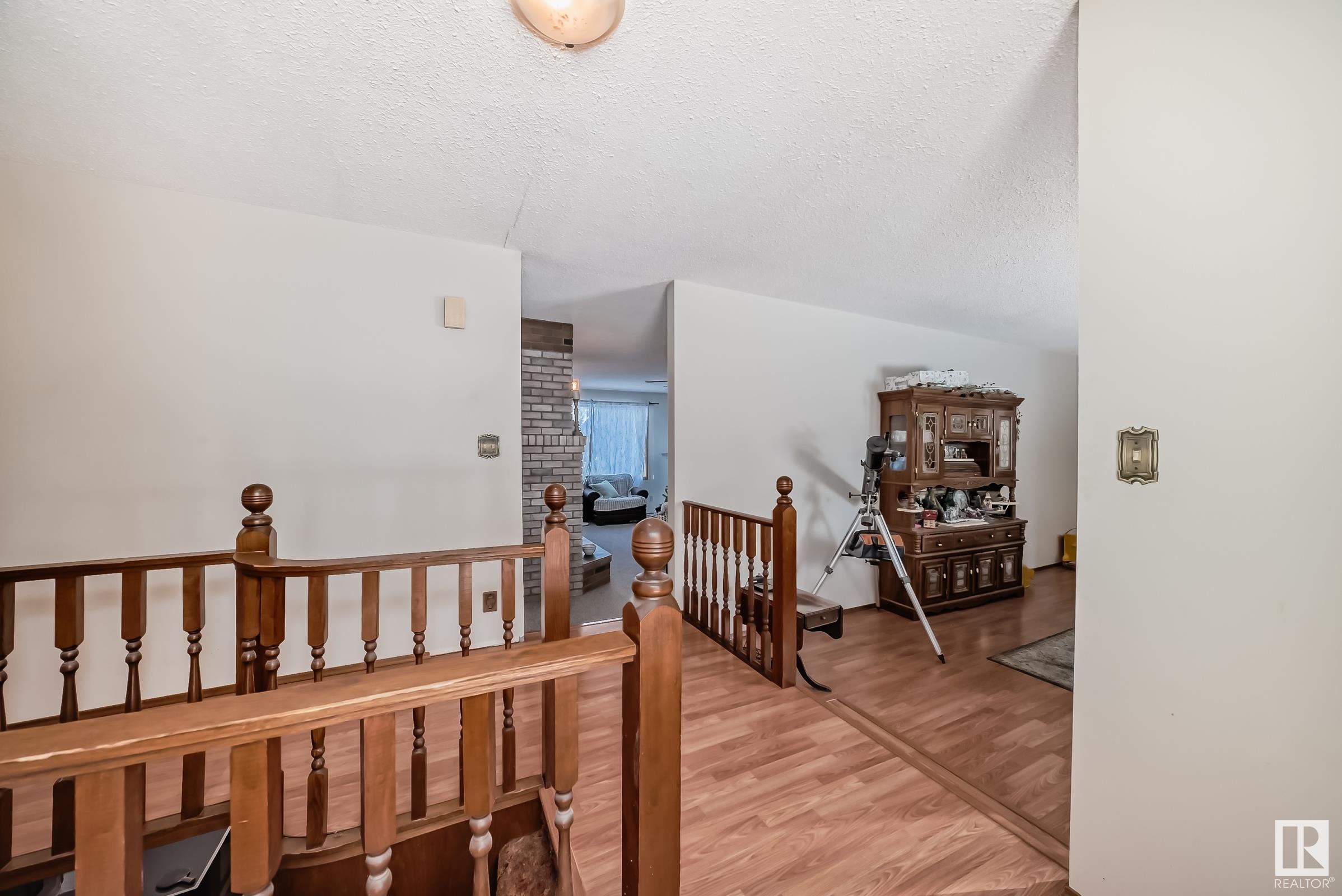      #27 52212 RGE ROAD 274 NW , Rural Parkland County,  ,T7X 3T8 ;  Listing Number: MLS E4416505