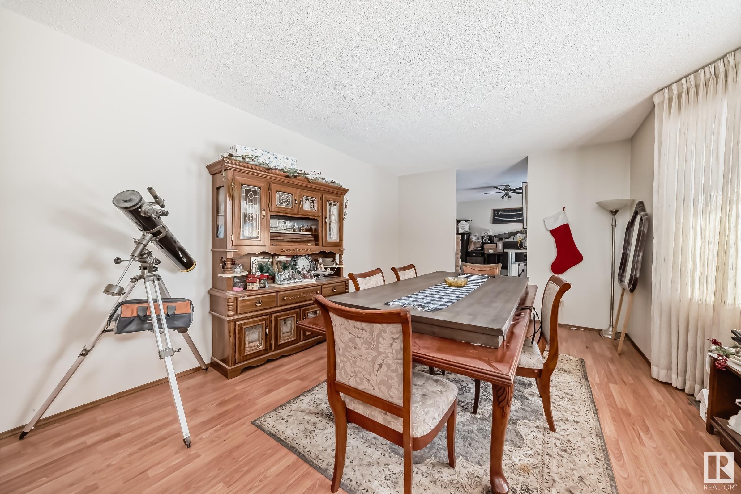      #27 52212 RGE ROAD 274 NW , Rural Parkland County,  ,T7X 3T8 ;  Listing Number: MLS E4416505