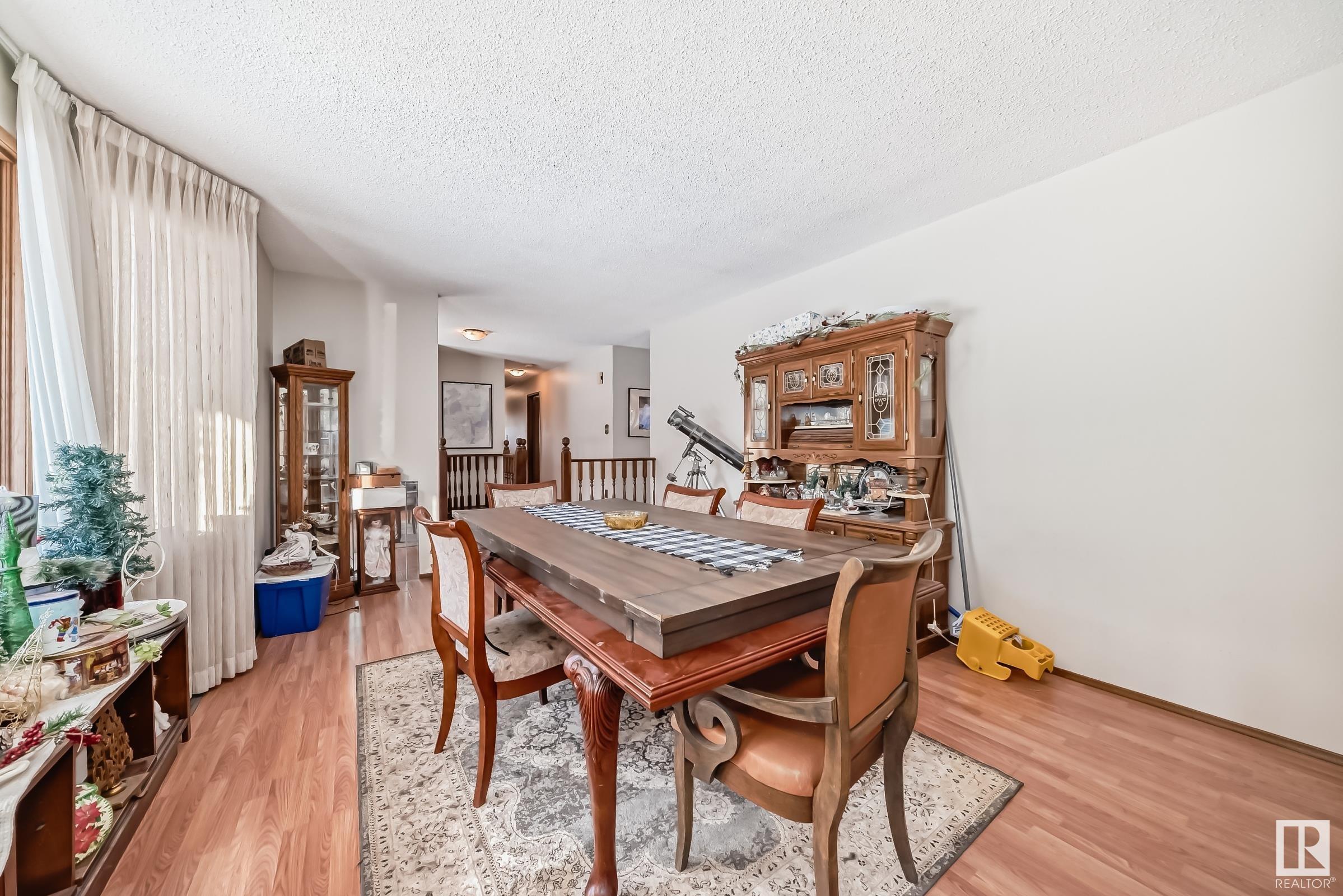      #27 52212 RGE ROAD 274 NW , Rural Parkland County,  ,T7X 3T8 ;  Listing Number: MLS E4416505