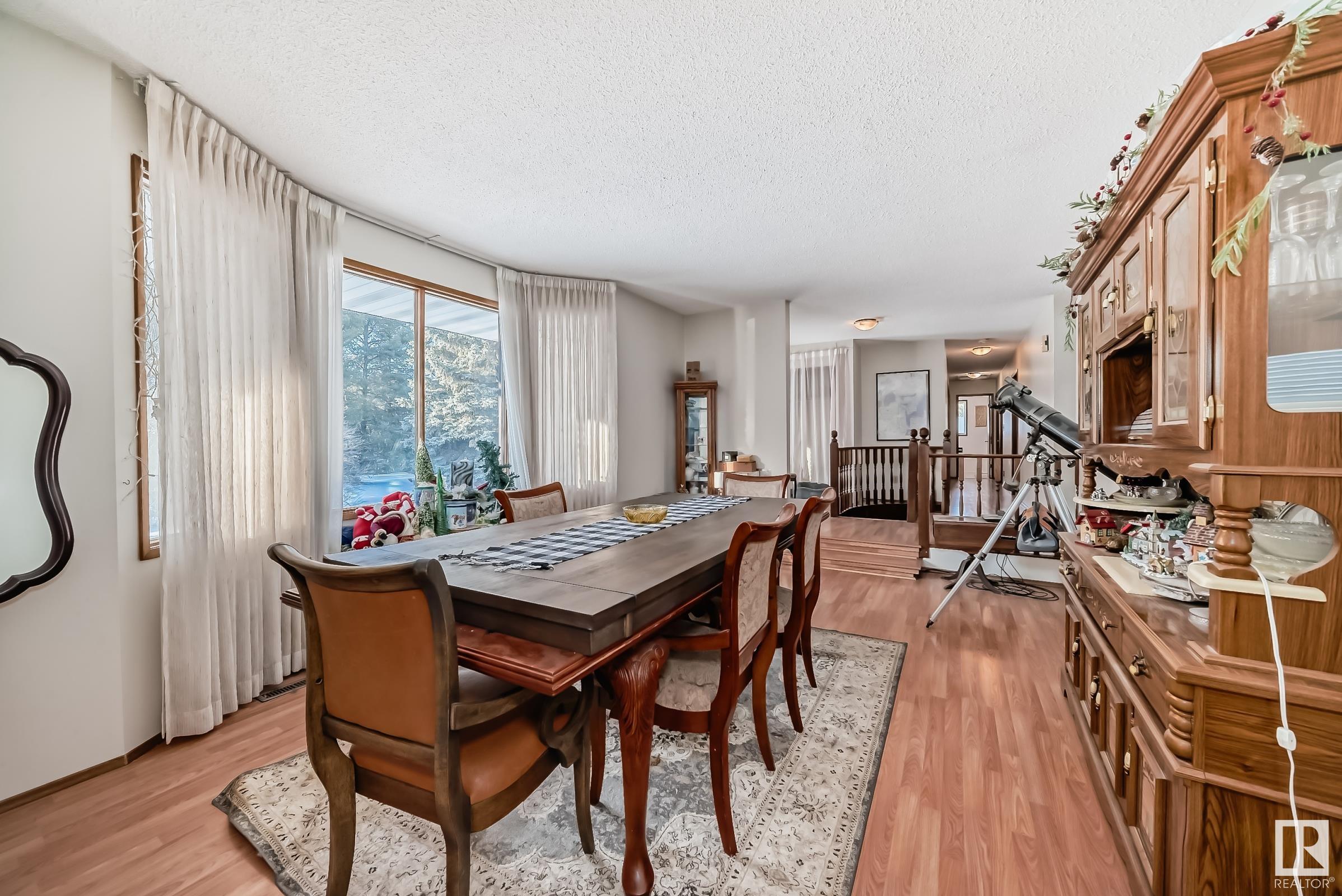      #27 52212 RGE ROAD 274 NW , Rural Parkland County,  ,T7X 3T8 ;  Listing Number: MLS E4416505