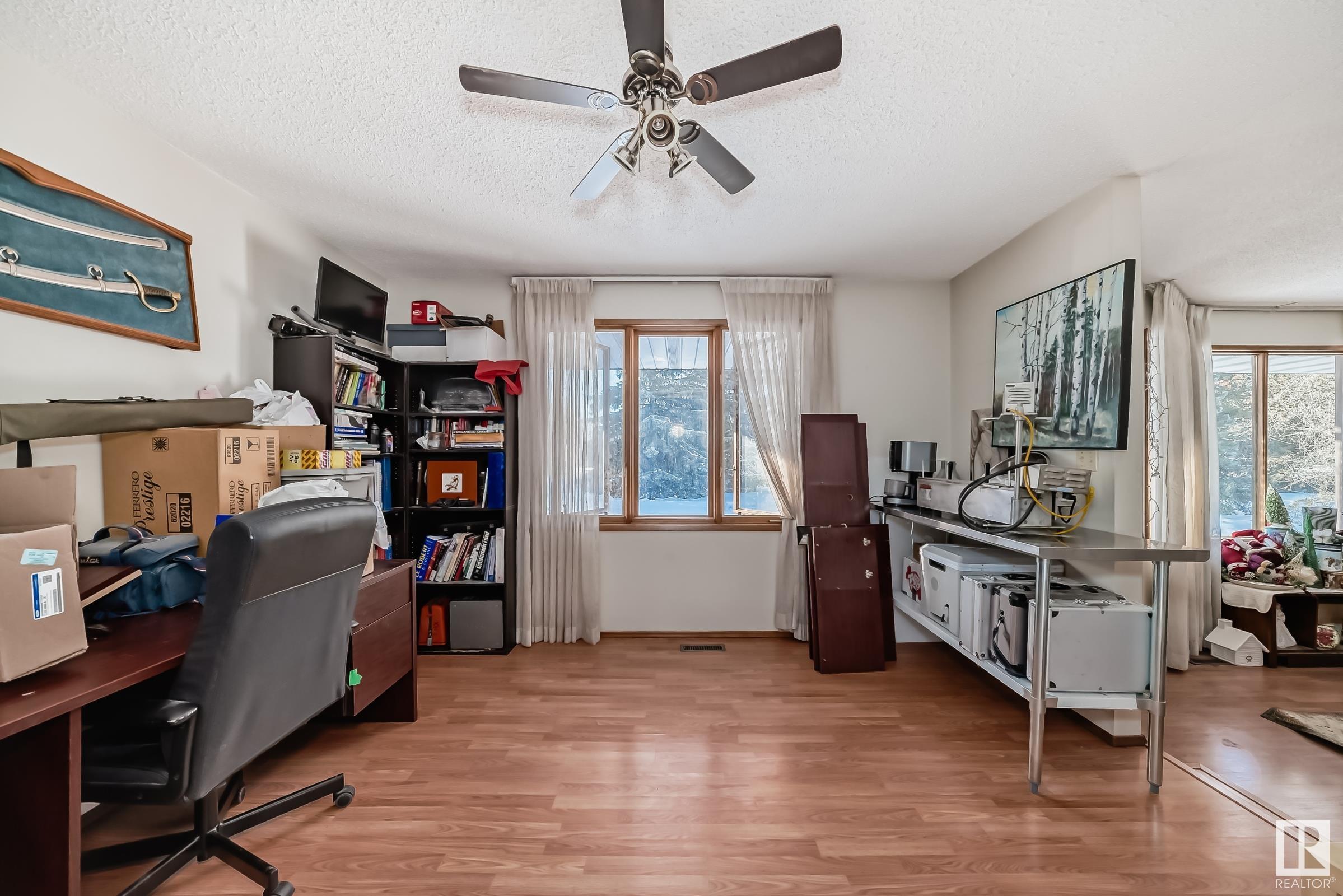      #27 52212 RGE ROAD 274 NW , Rural Parkland County,  ,T7X 3T8 ;  Listing Number: MLS E4416505