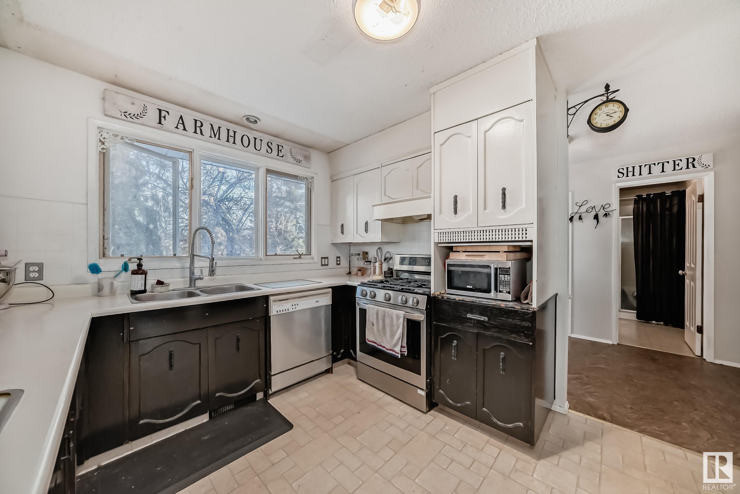      #27 52212 RGE ROAD 274 NW , Rural Parkland County,  ,T7X 3T8 ;  Listing Number: MLS E4416505